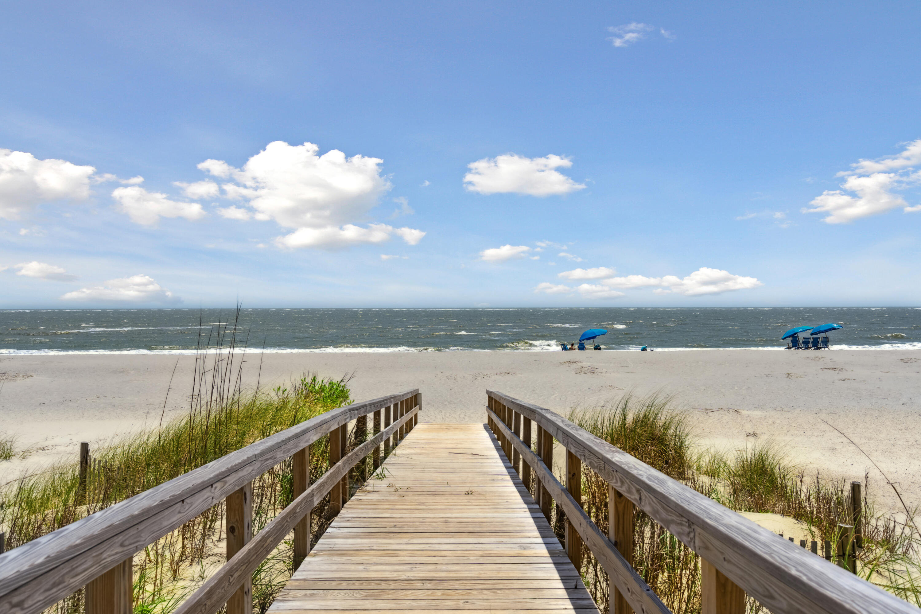 9510 Palmetto Drive # 1407