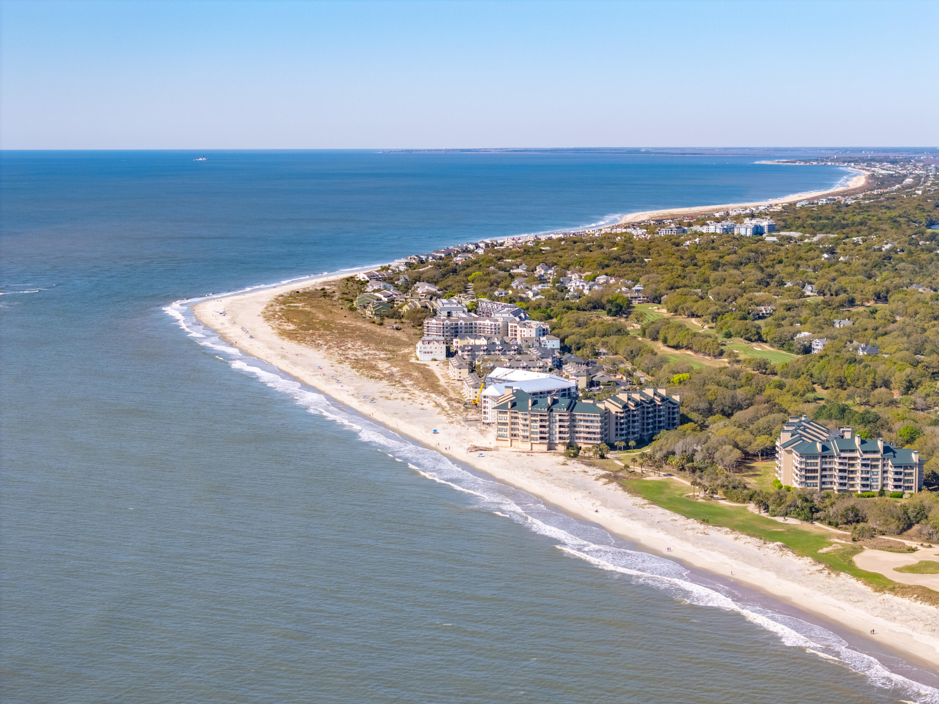 9510 Palmetto Drive # 1407