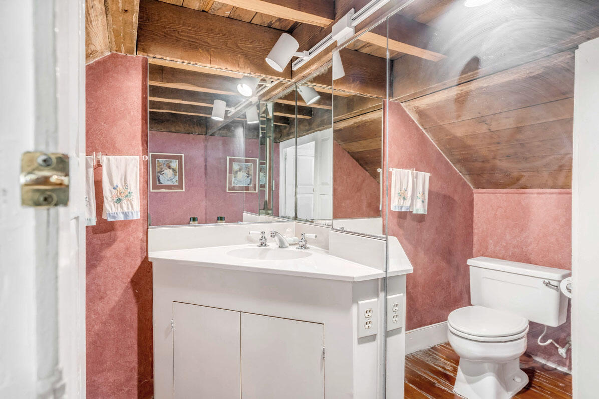11 Montagu Street