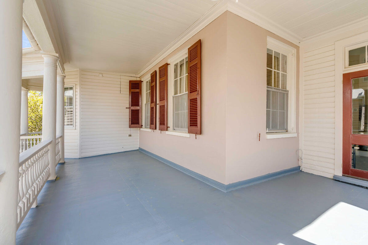11 Montagu Street