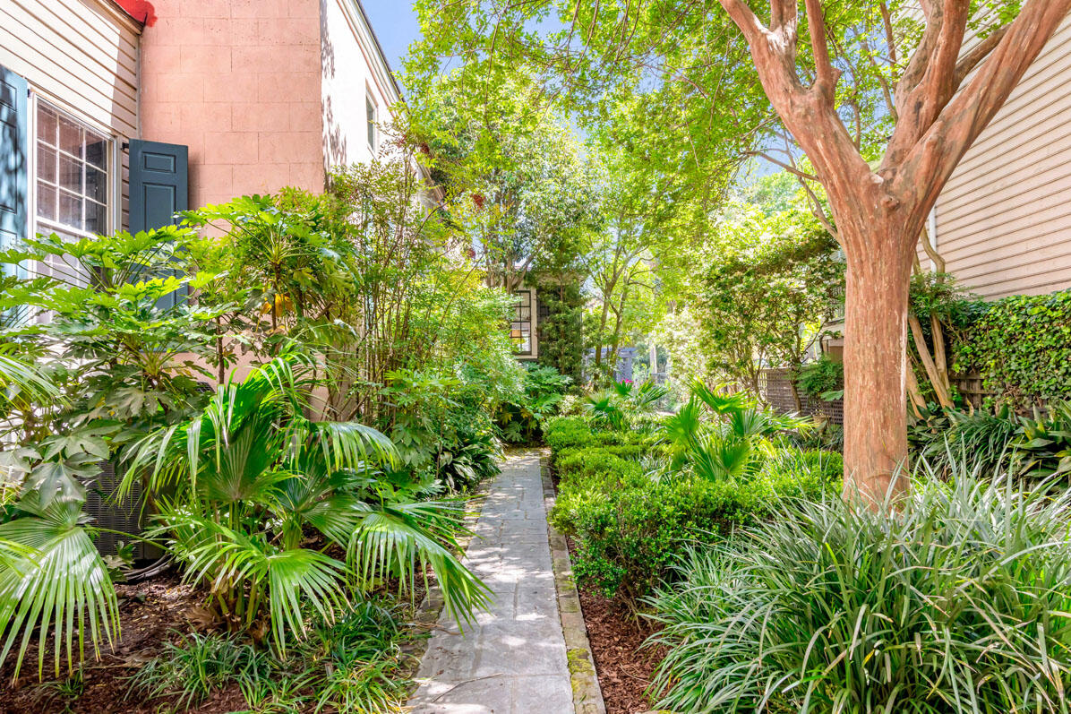 11 Montagu Street