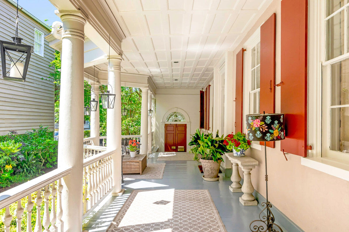 11 Montagu Street