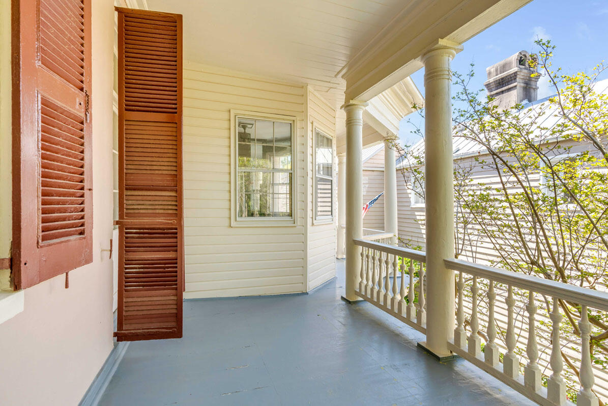 11 Montagu Street