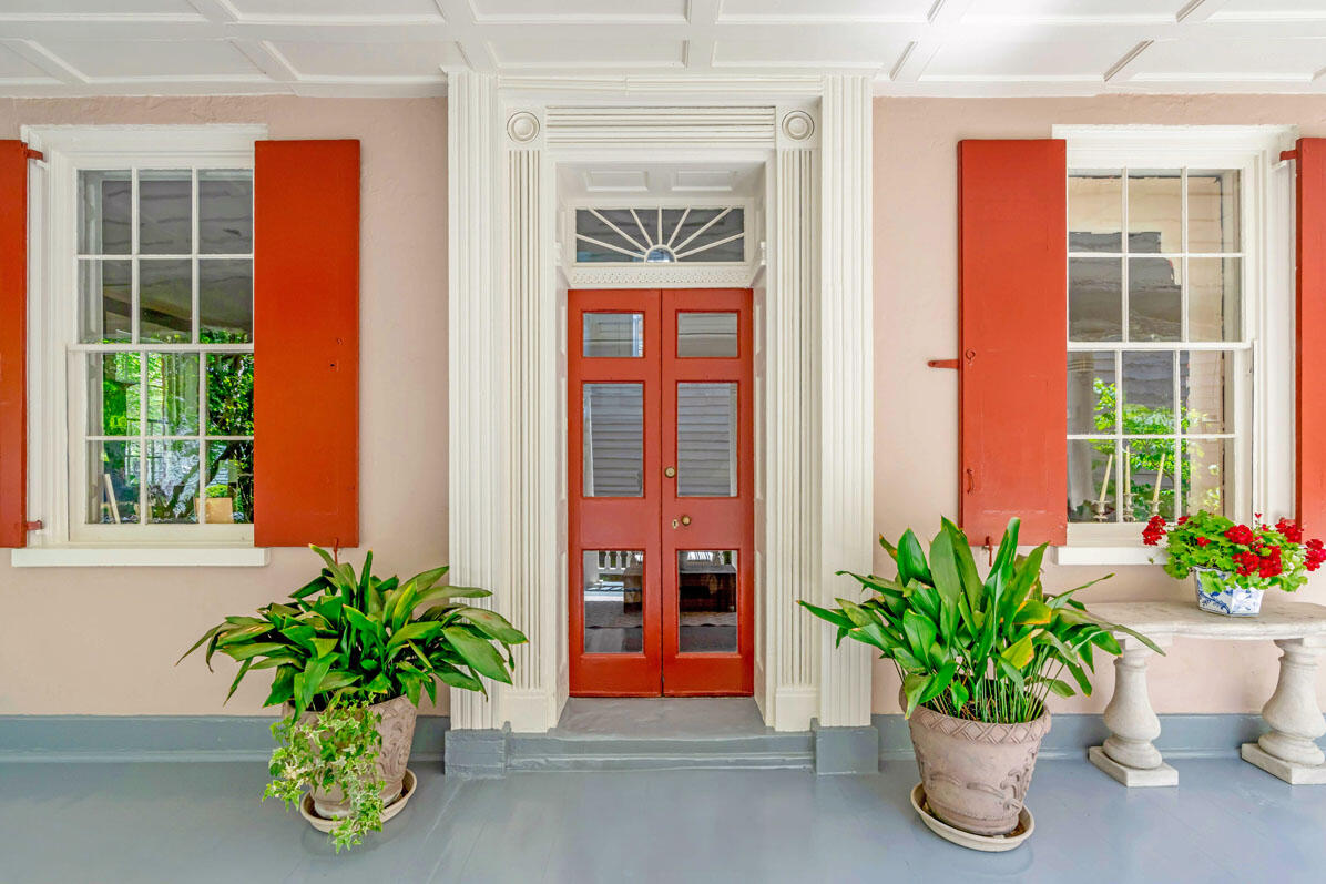 11 Montagu Street