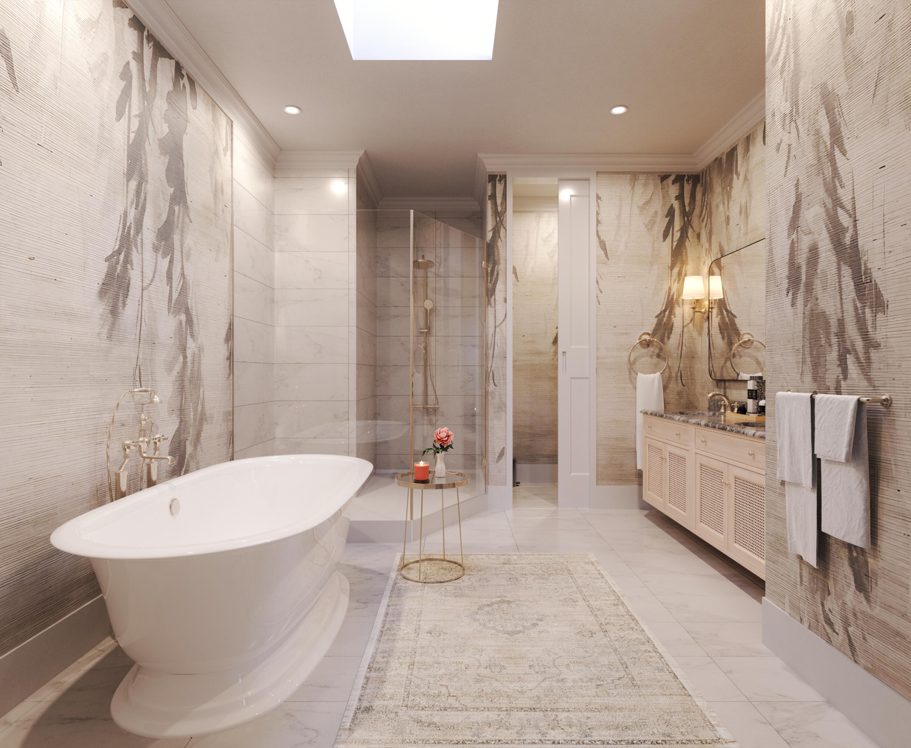 284 Meeting Street # 201