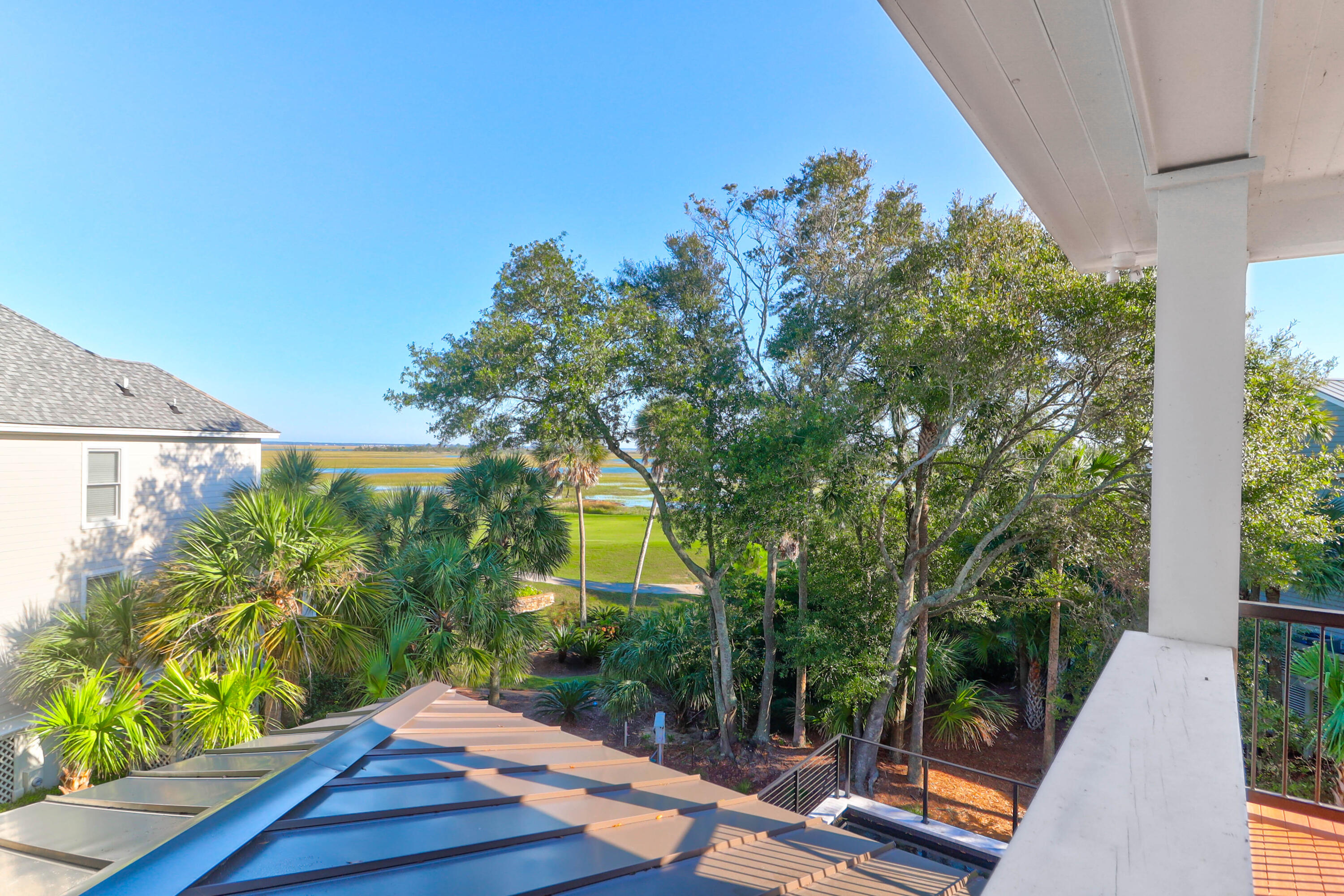 32 Morgan Creek Drive