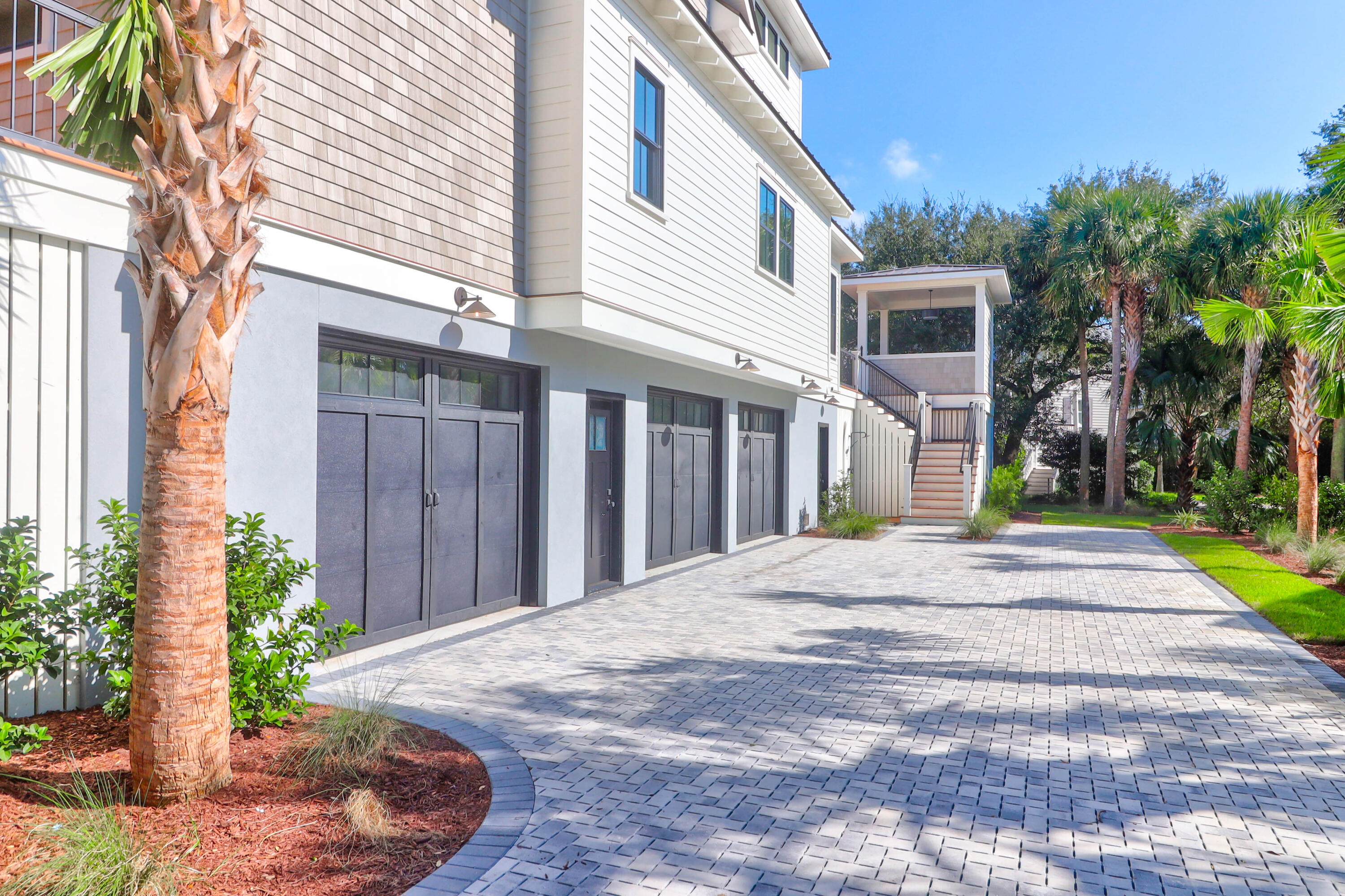 32 Morgan Creek Drive