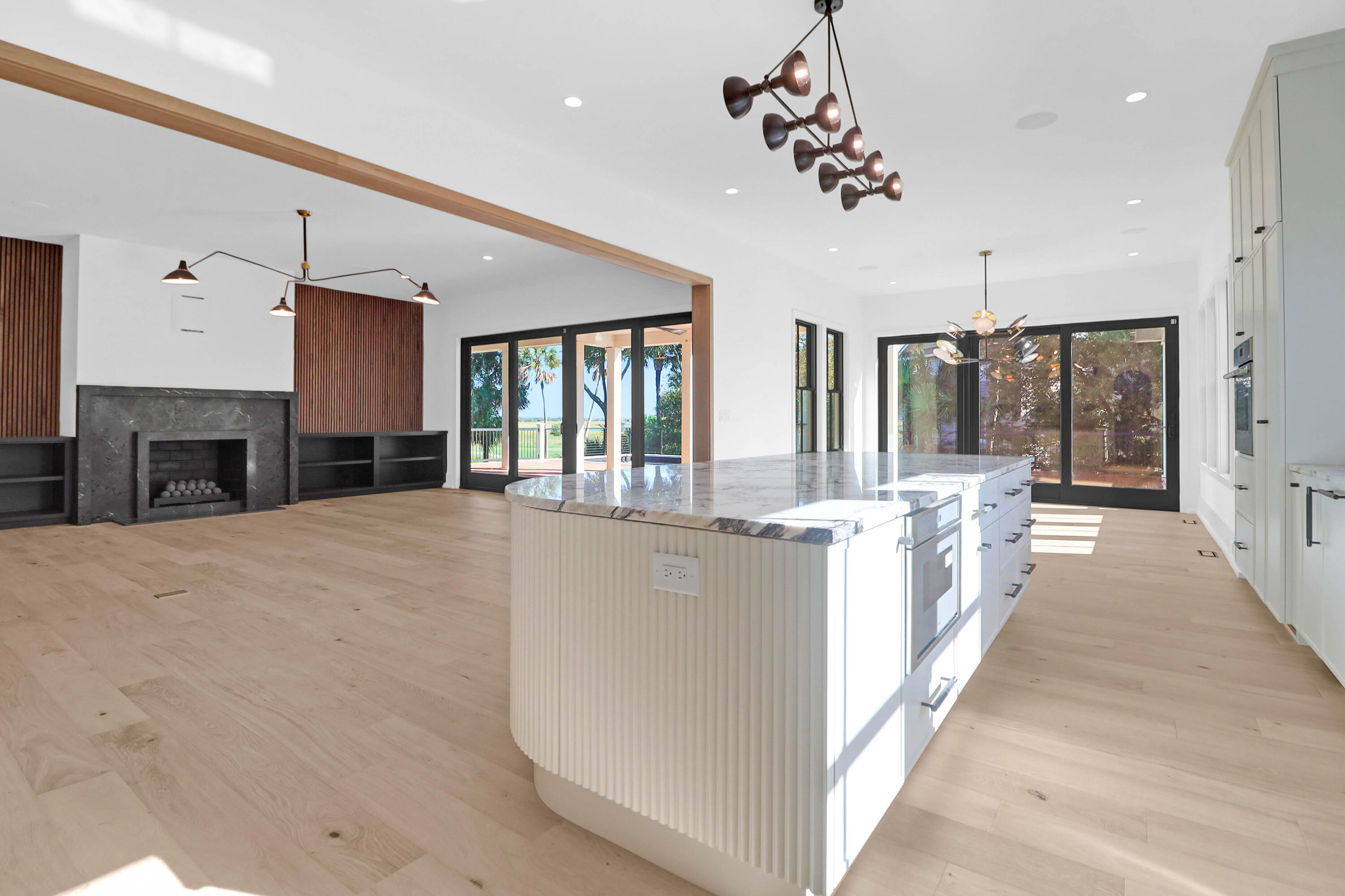 32 Morgan Creek Drive