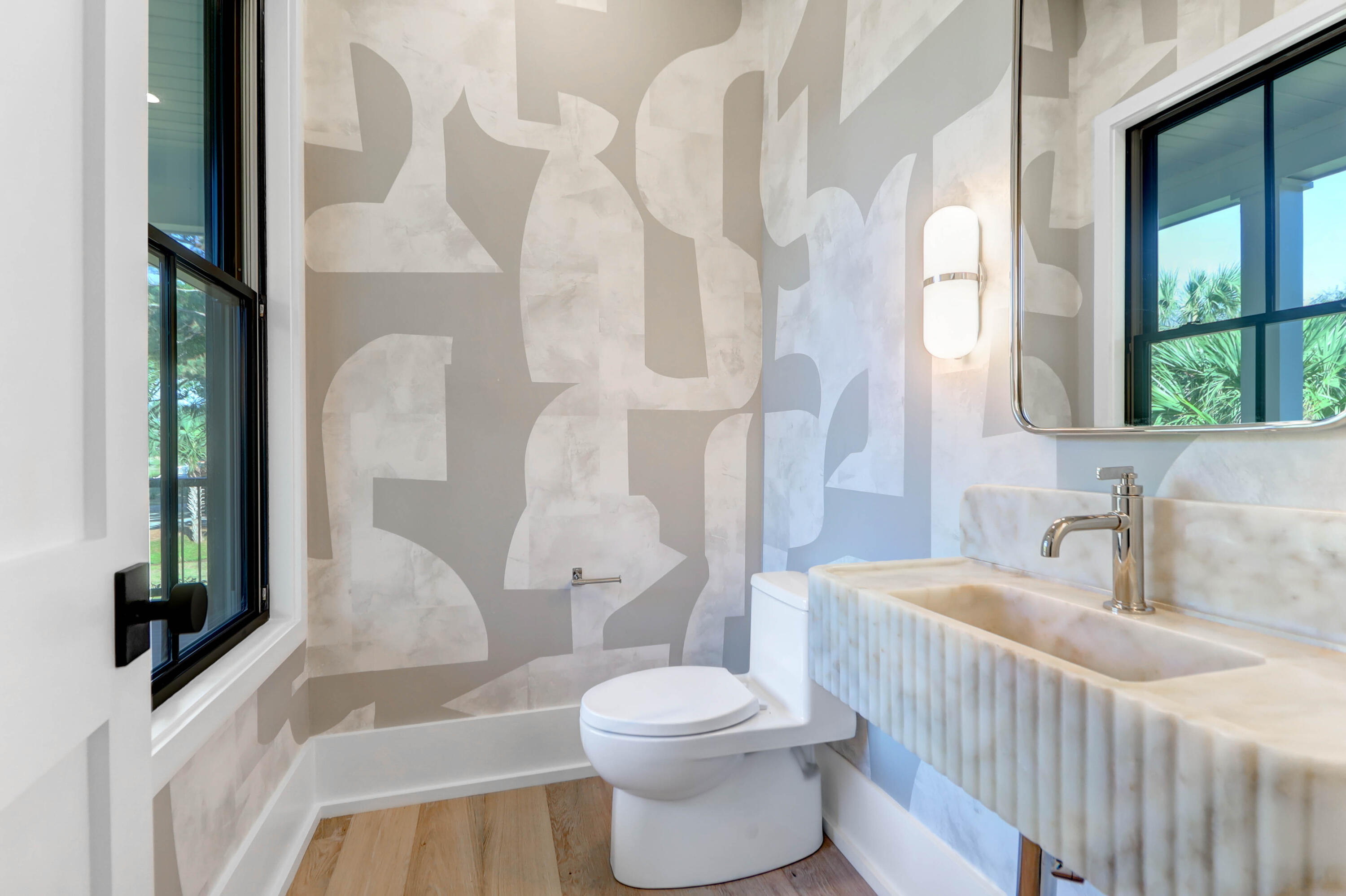 32 Morgan Creek Drive