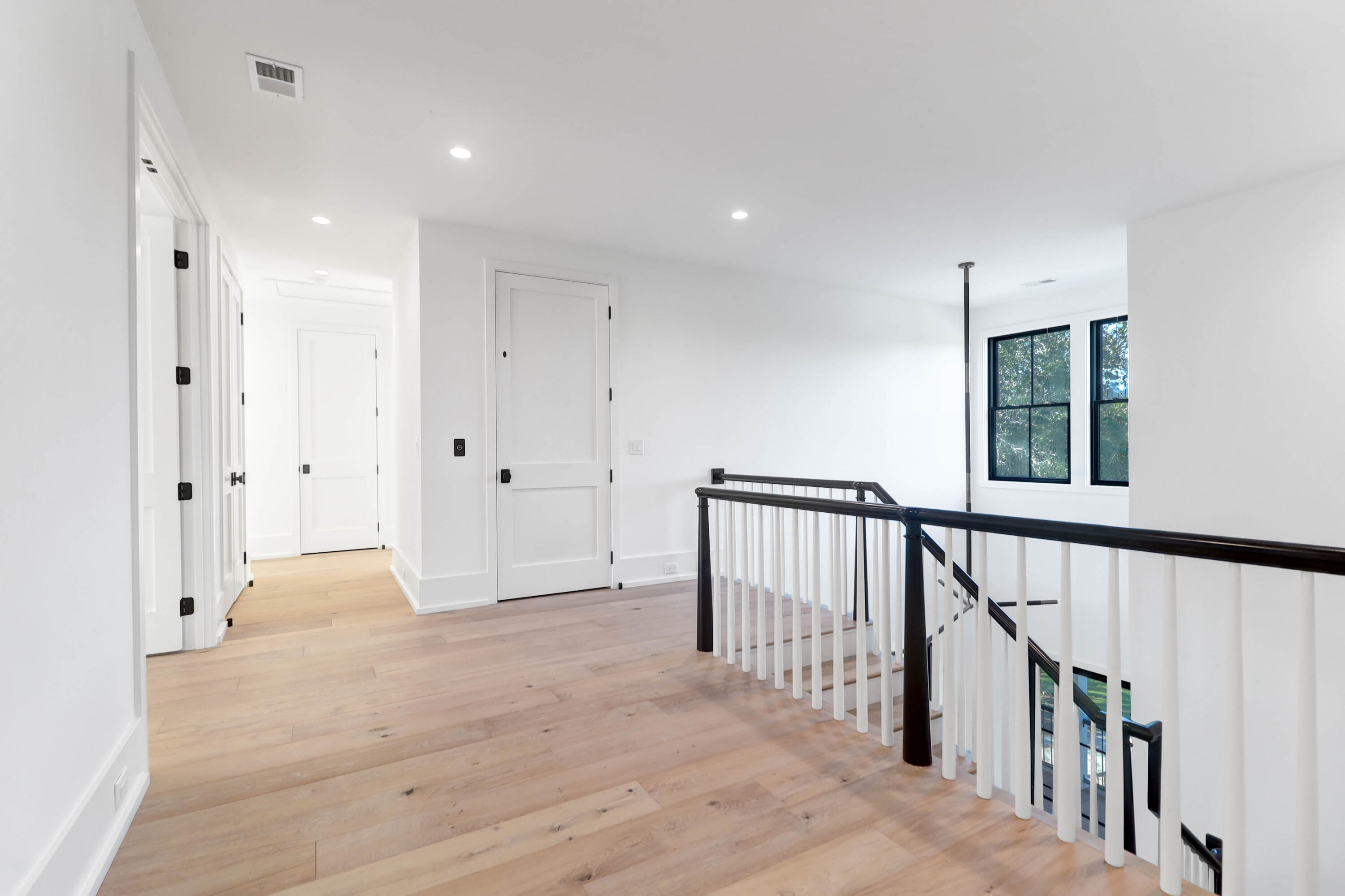 32 Morgan Creek Drive