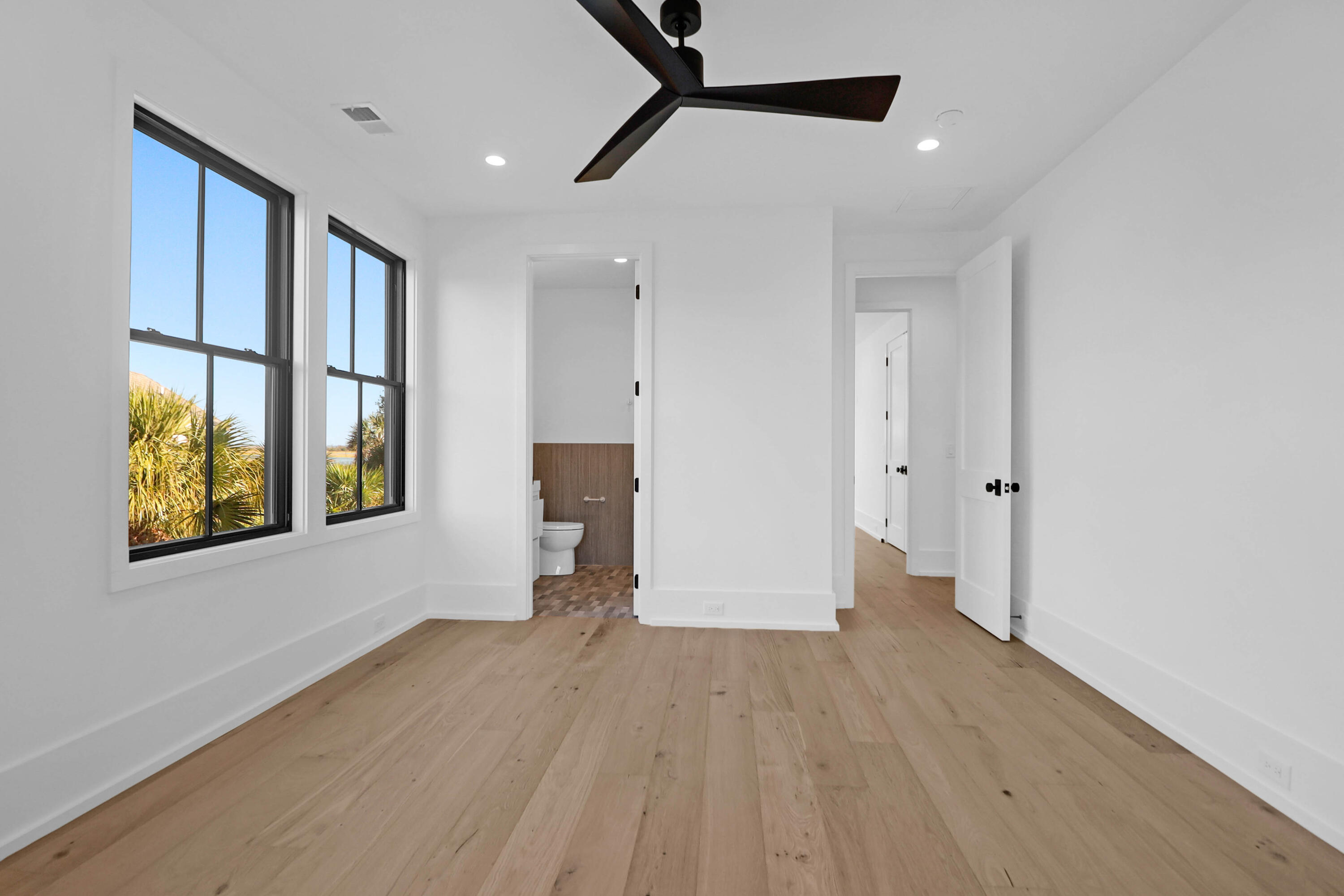 32 Morgan Creek Drive