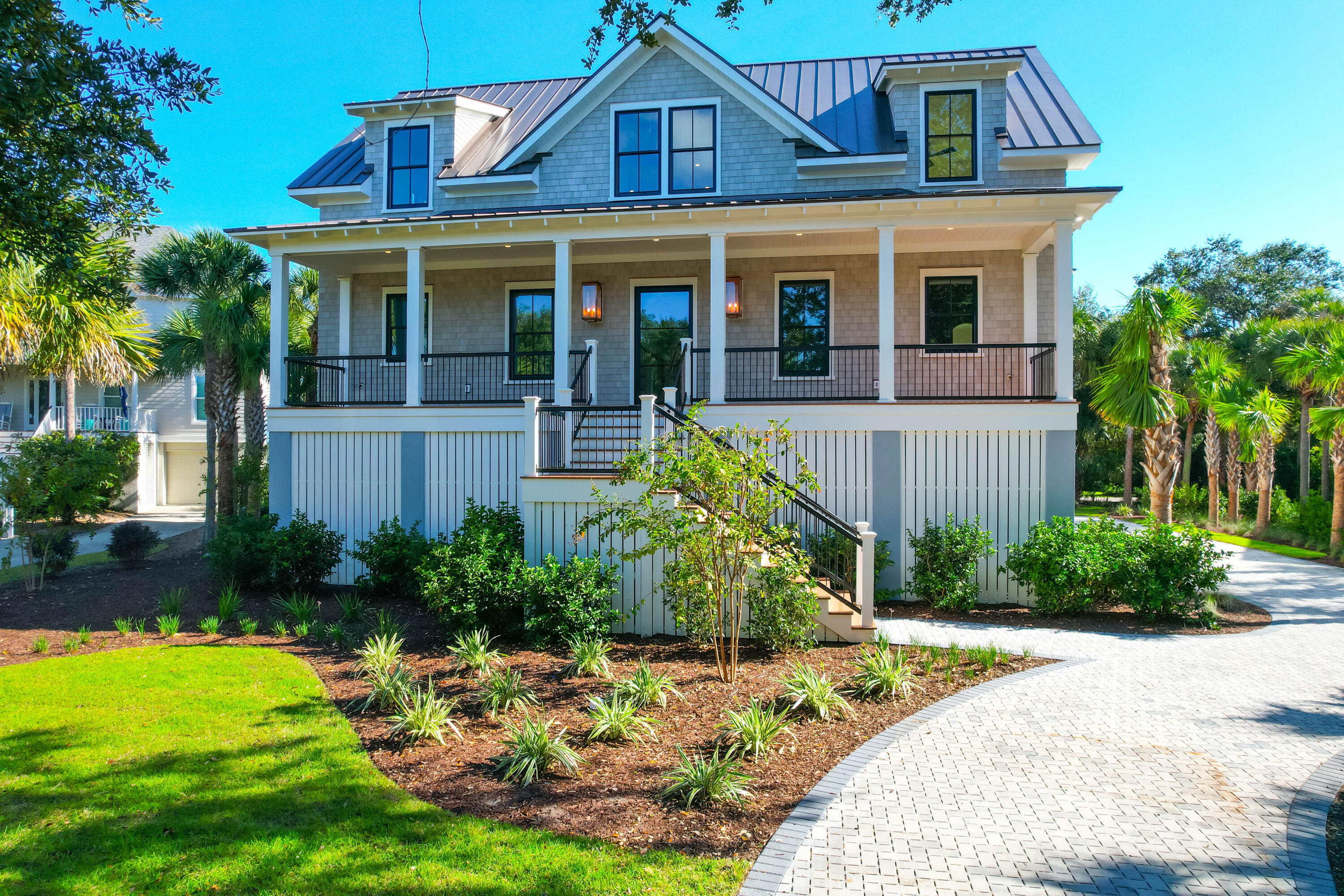 32 Morgan Creek Drive