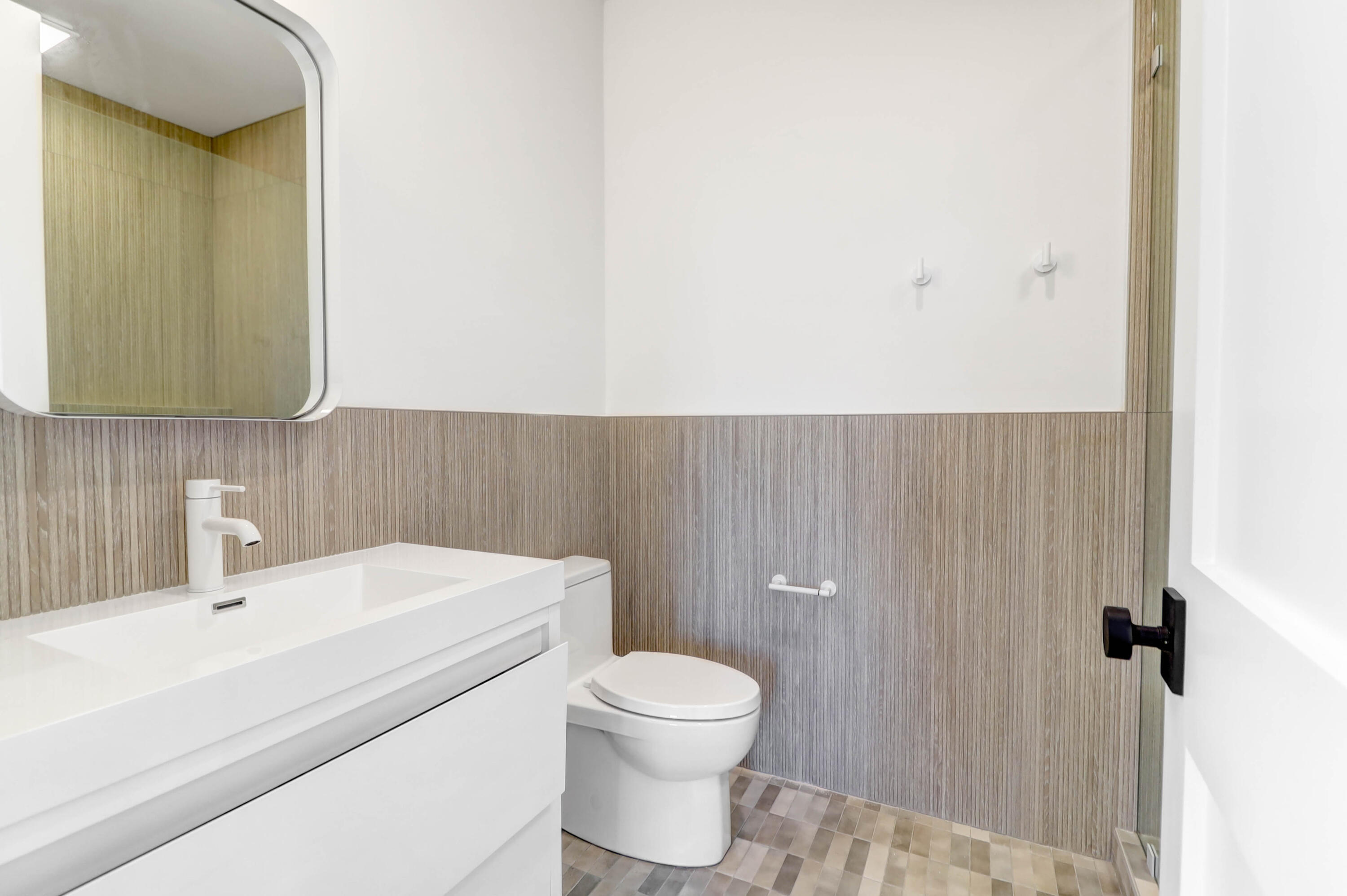 32 Morgan Creek Drive