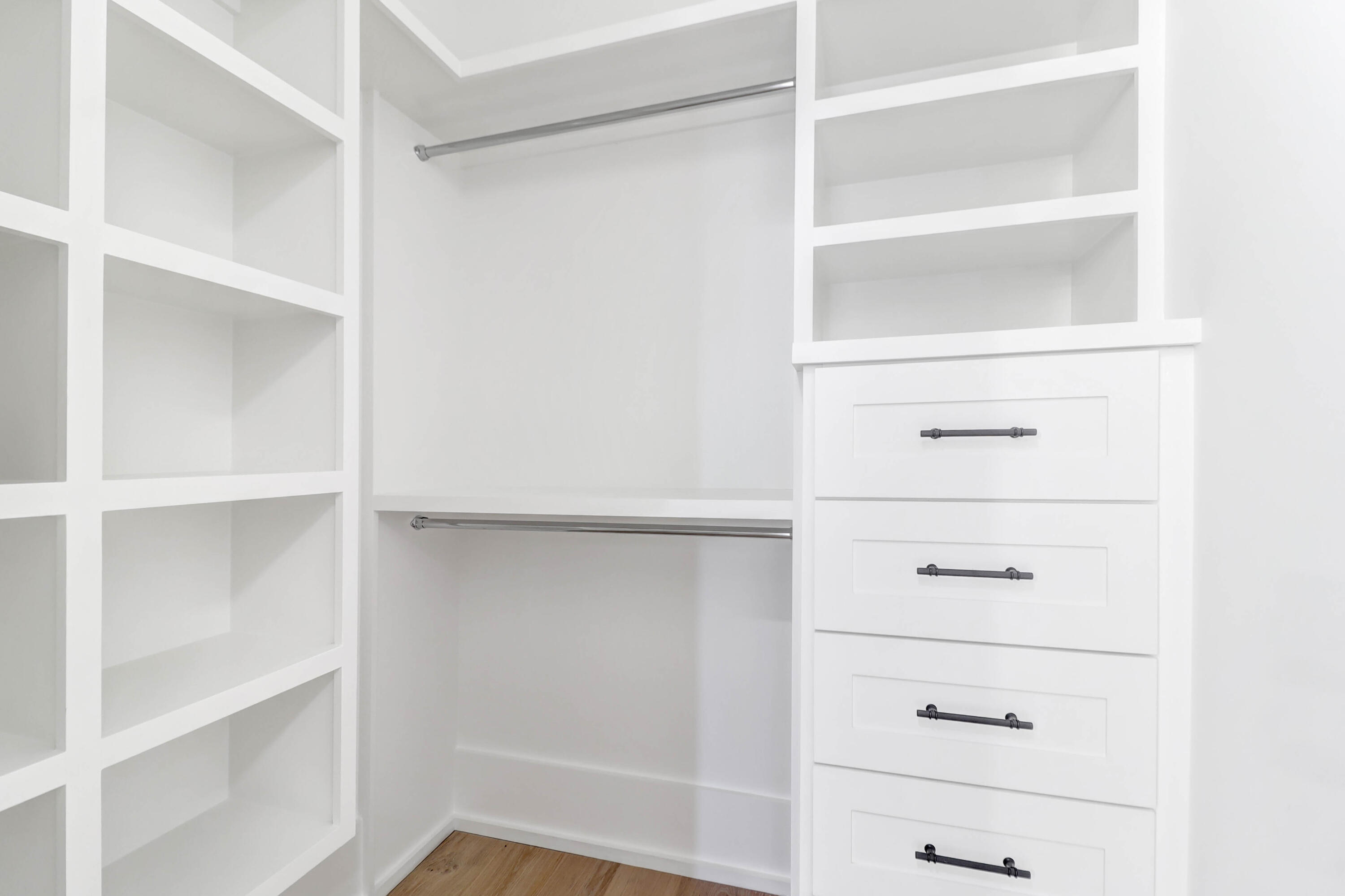 32 Morgan Creek Drive