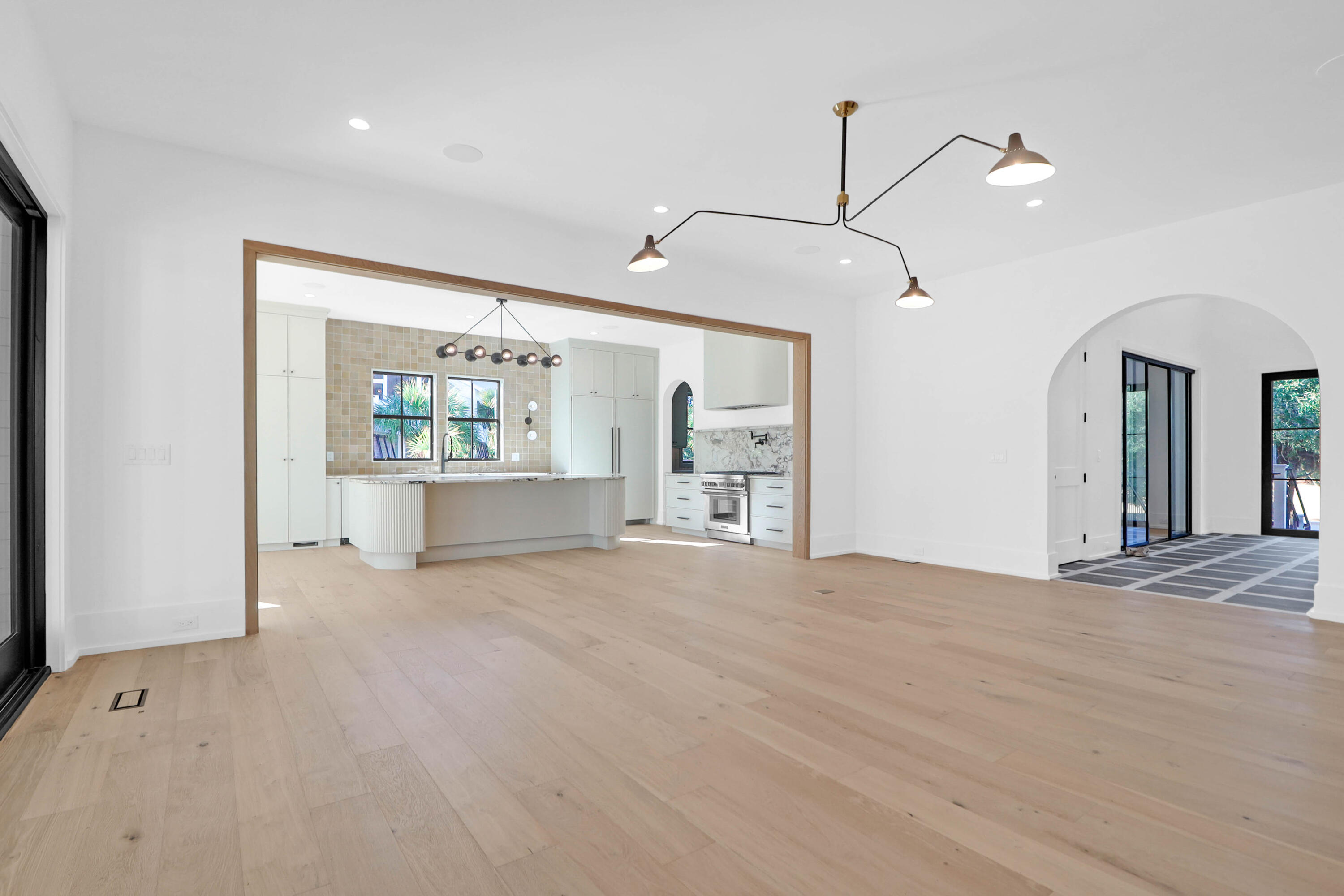 32 Morgan Creek Drive