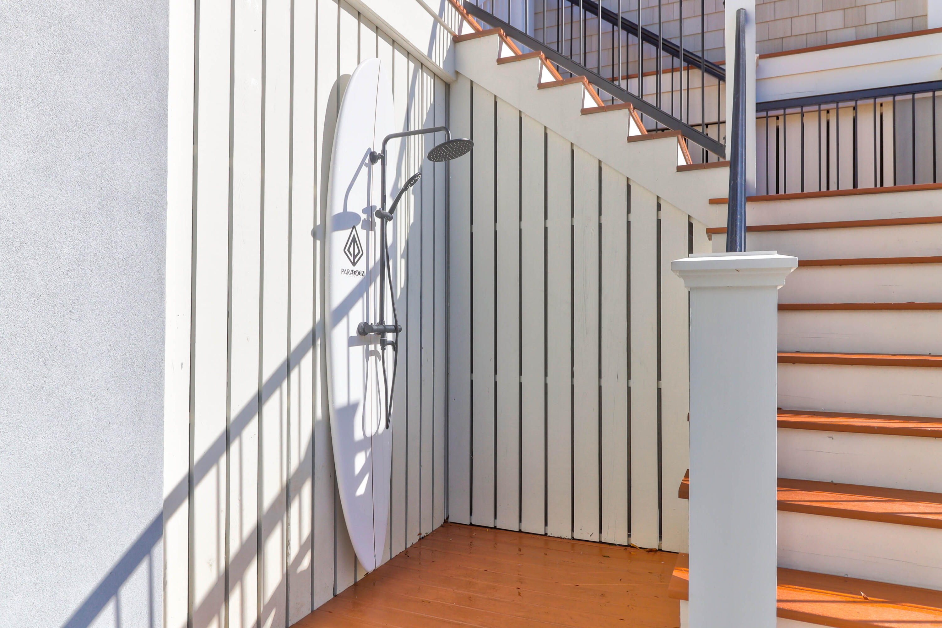 32 Morgan Creek Drive