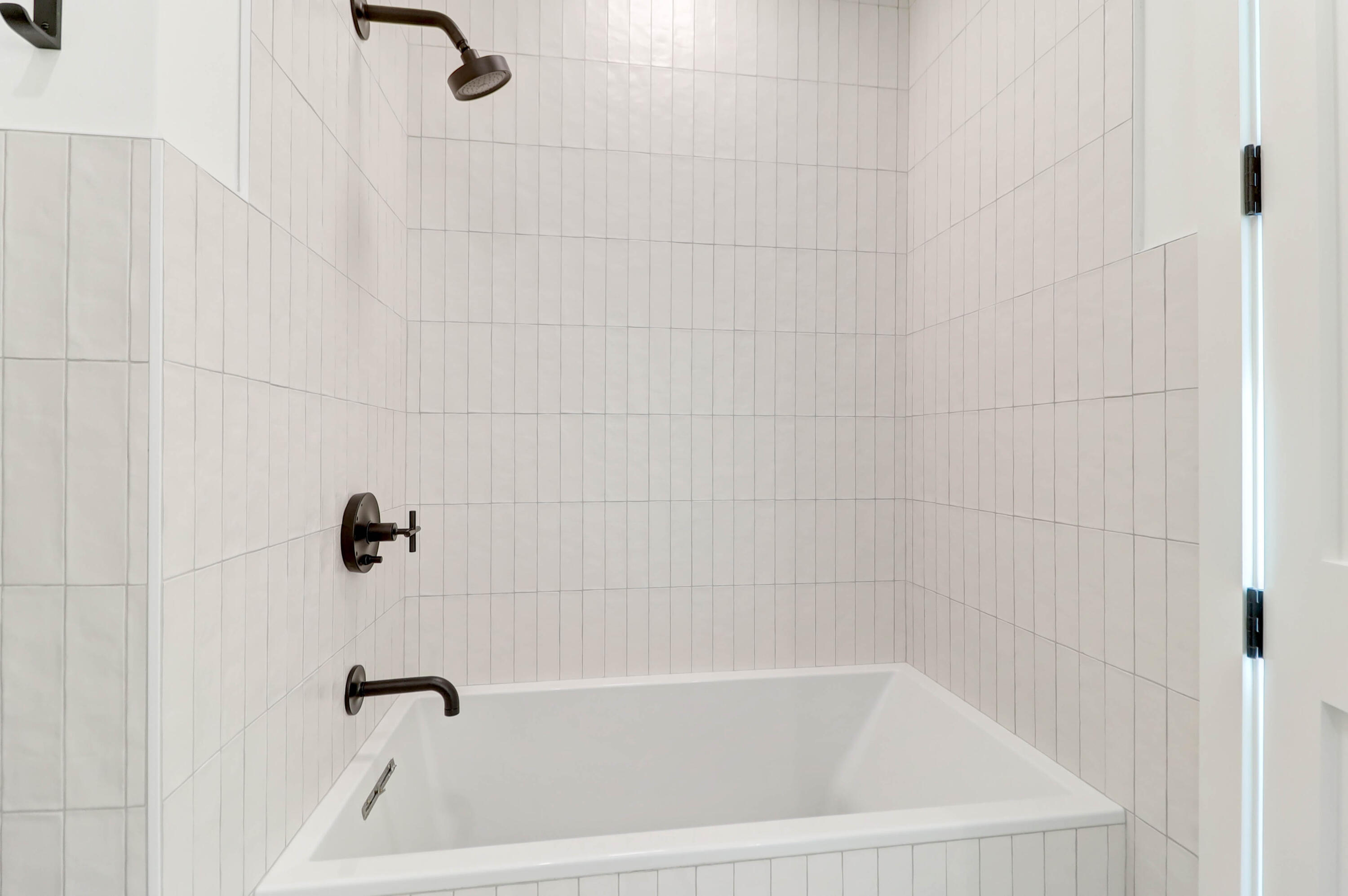 32 Morgan Creek Drive