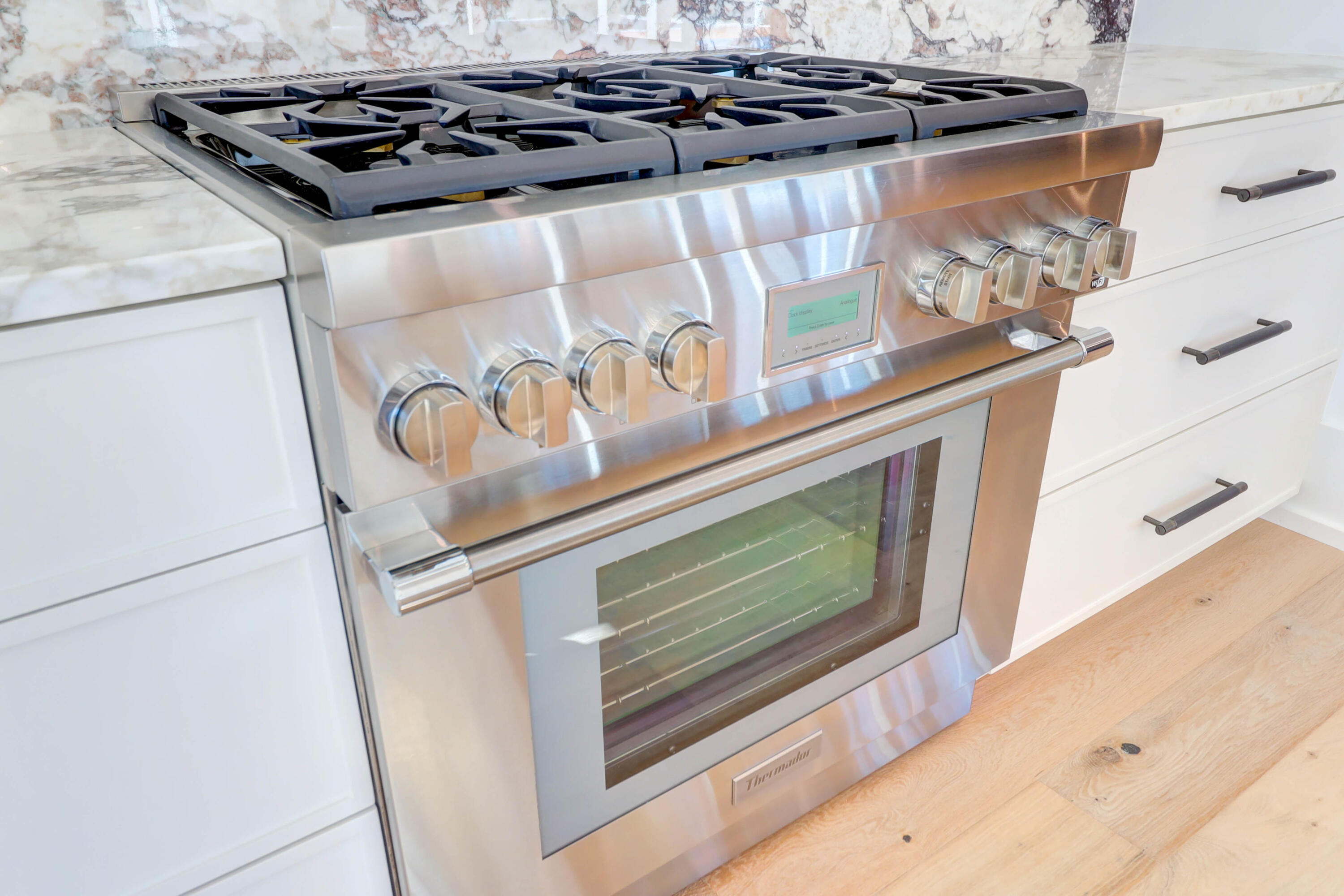 32 Morgan Creek Drive