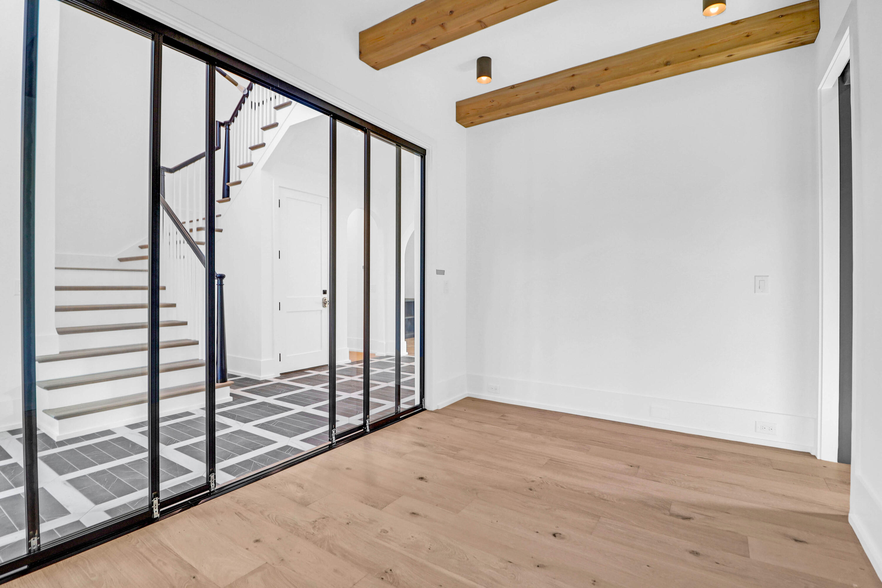 32 Morgan Creek Drive