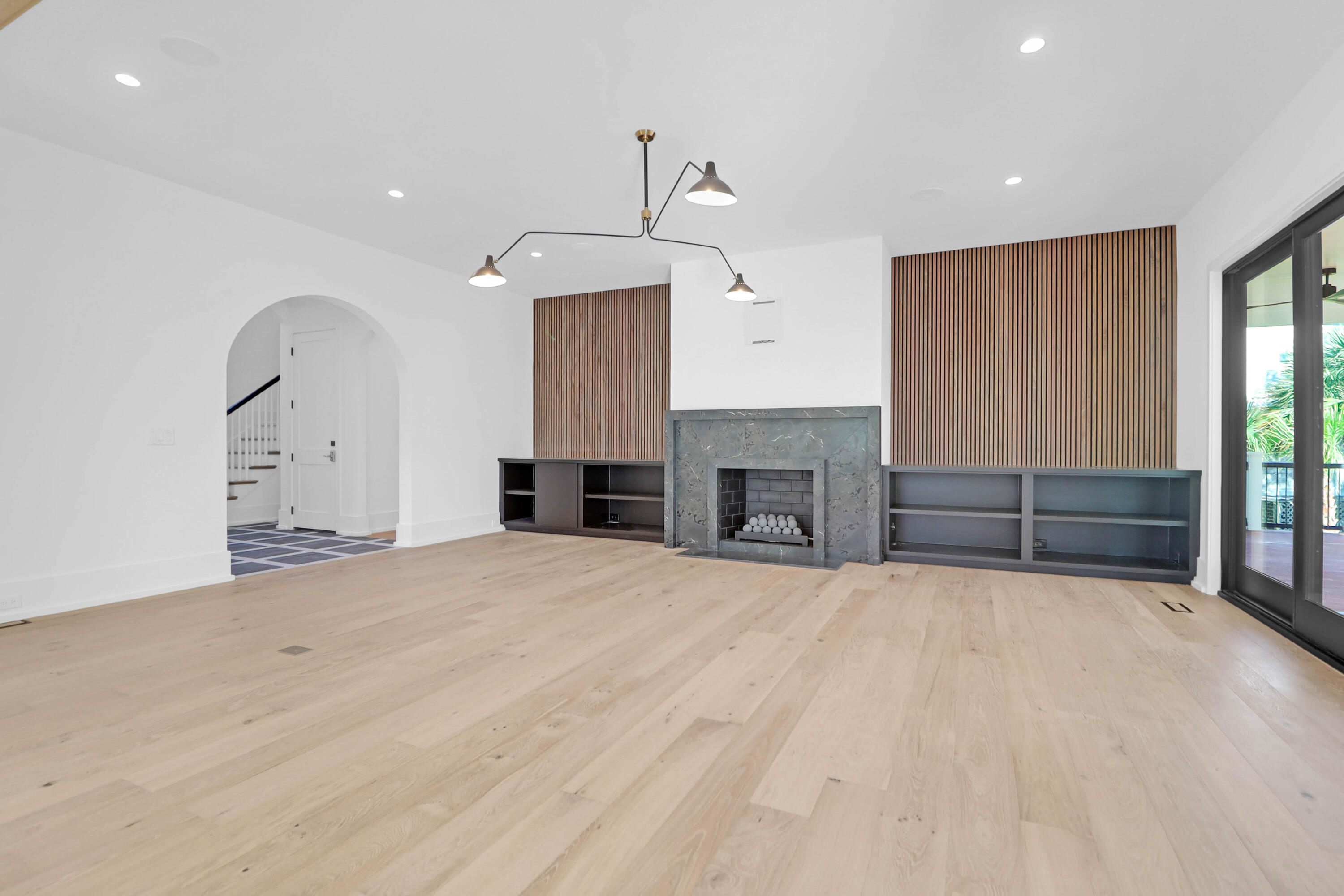 32 Morgan Creek Drive