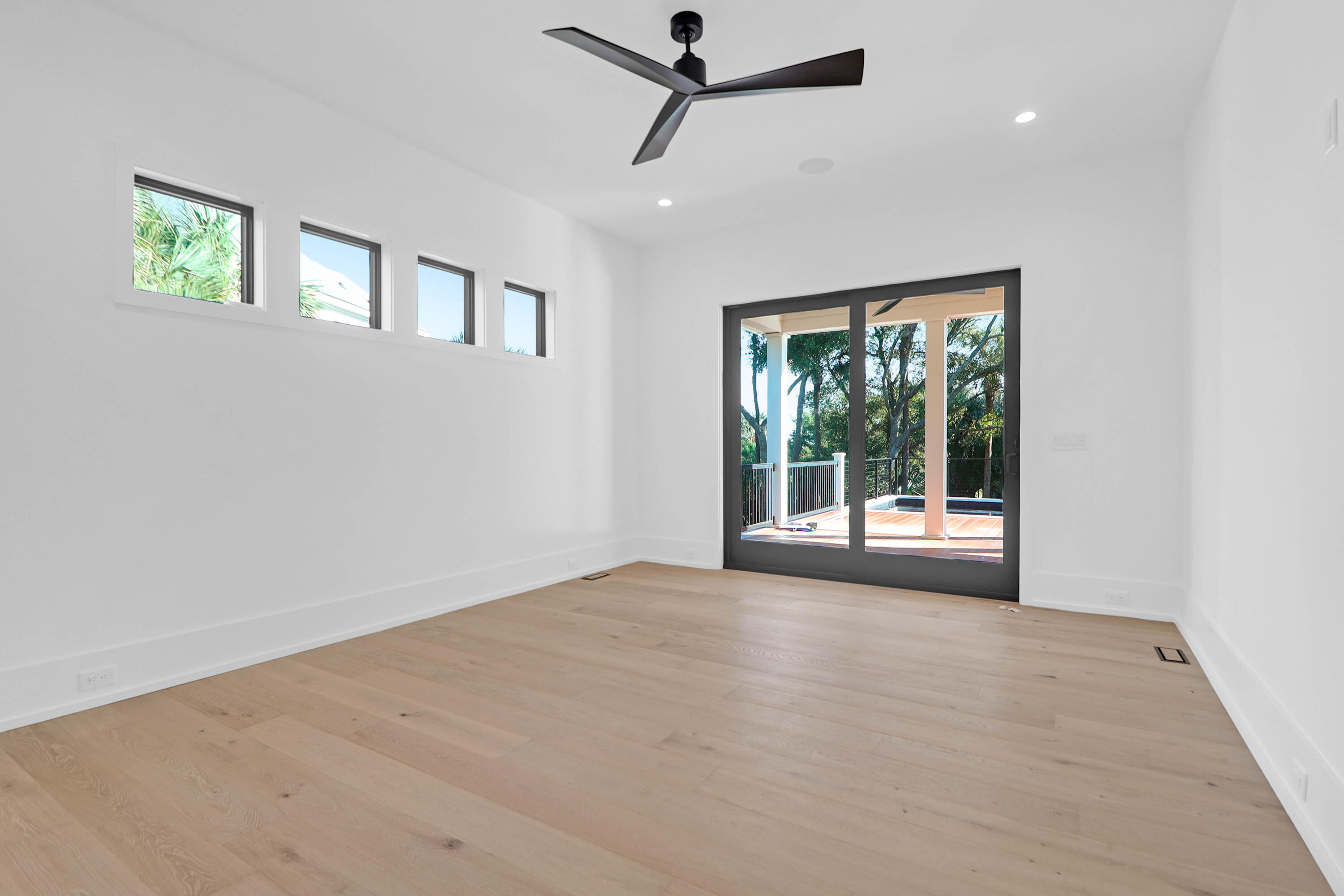 32 Morgan Creek Drive