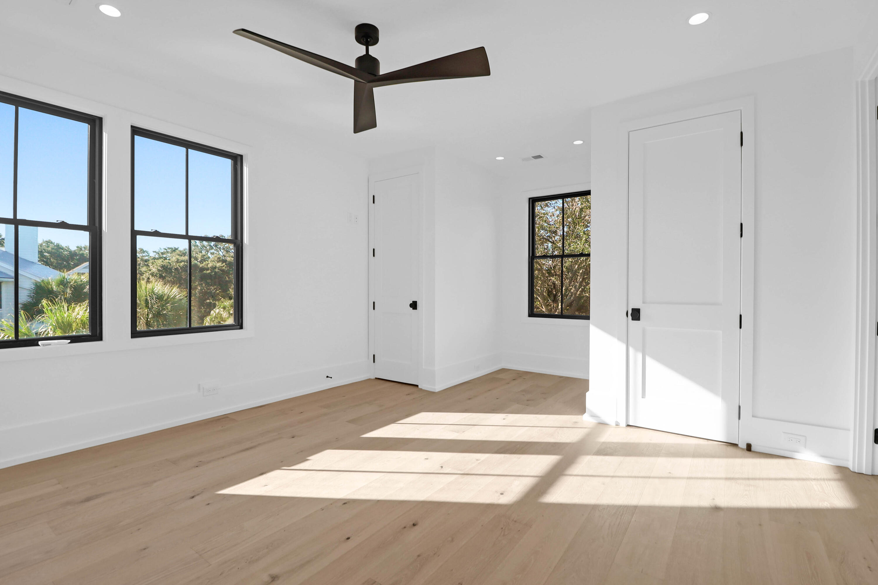 32 Morgan Creek Drive