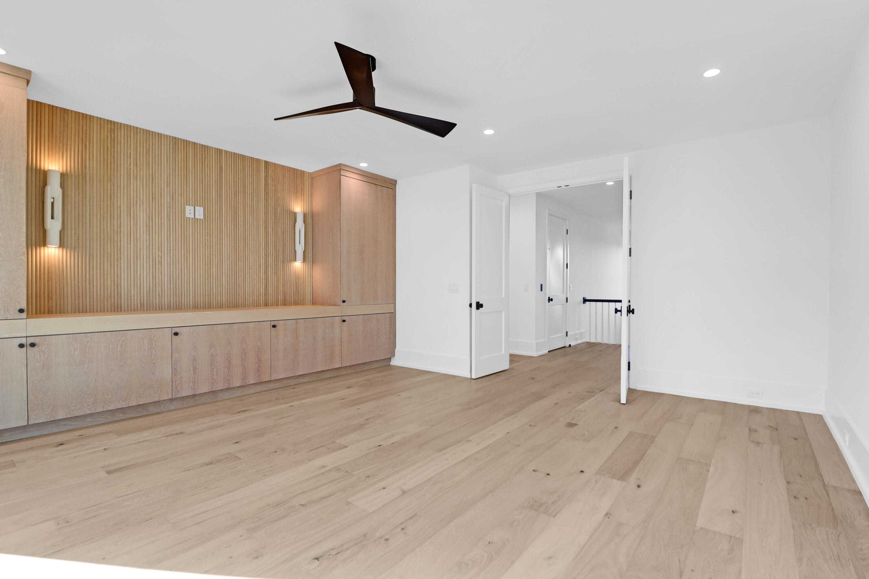 32 Morgan Creek Drive