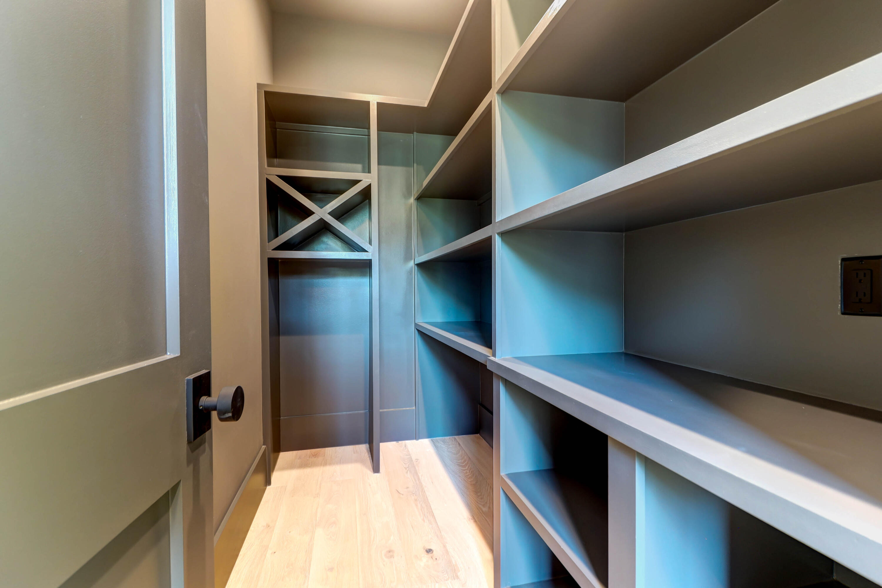 32 Morgan Creek Drive