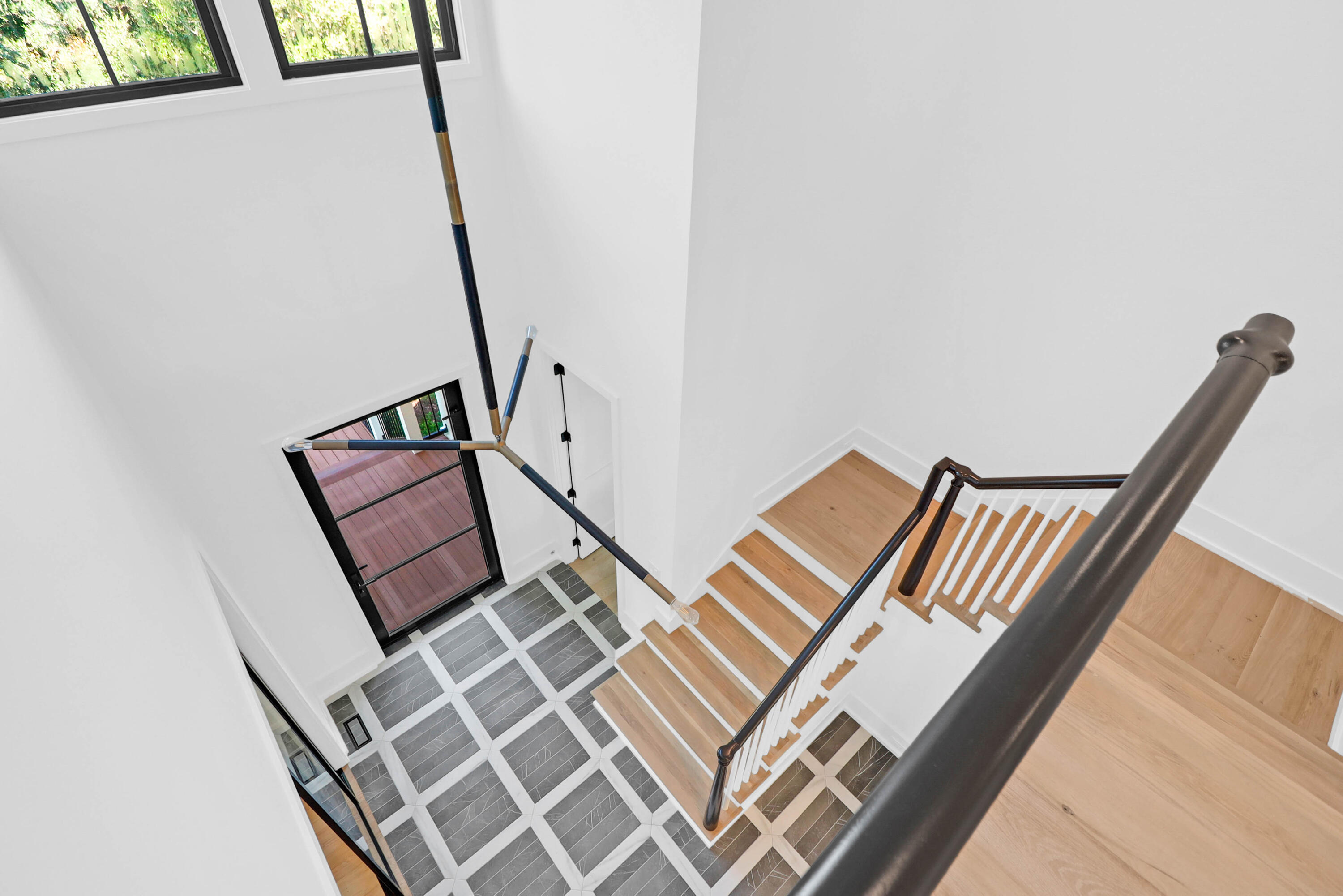 32 Morgan Creek Drive