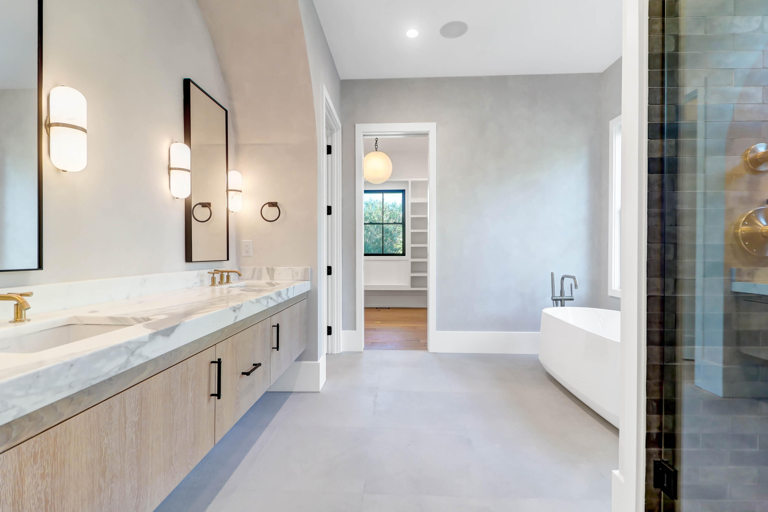 32 Morgan Creek Drive