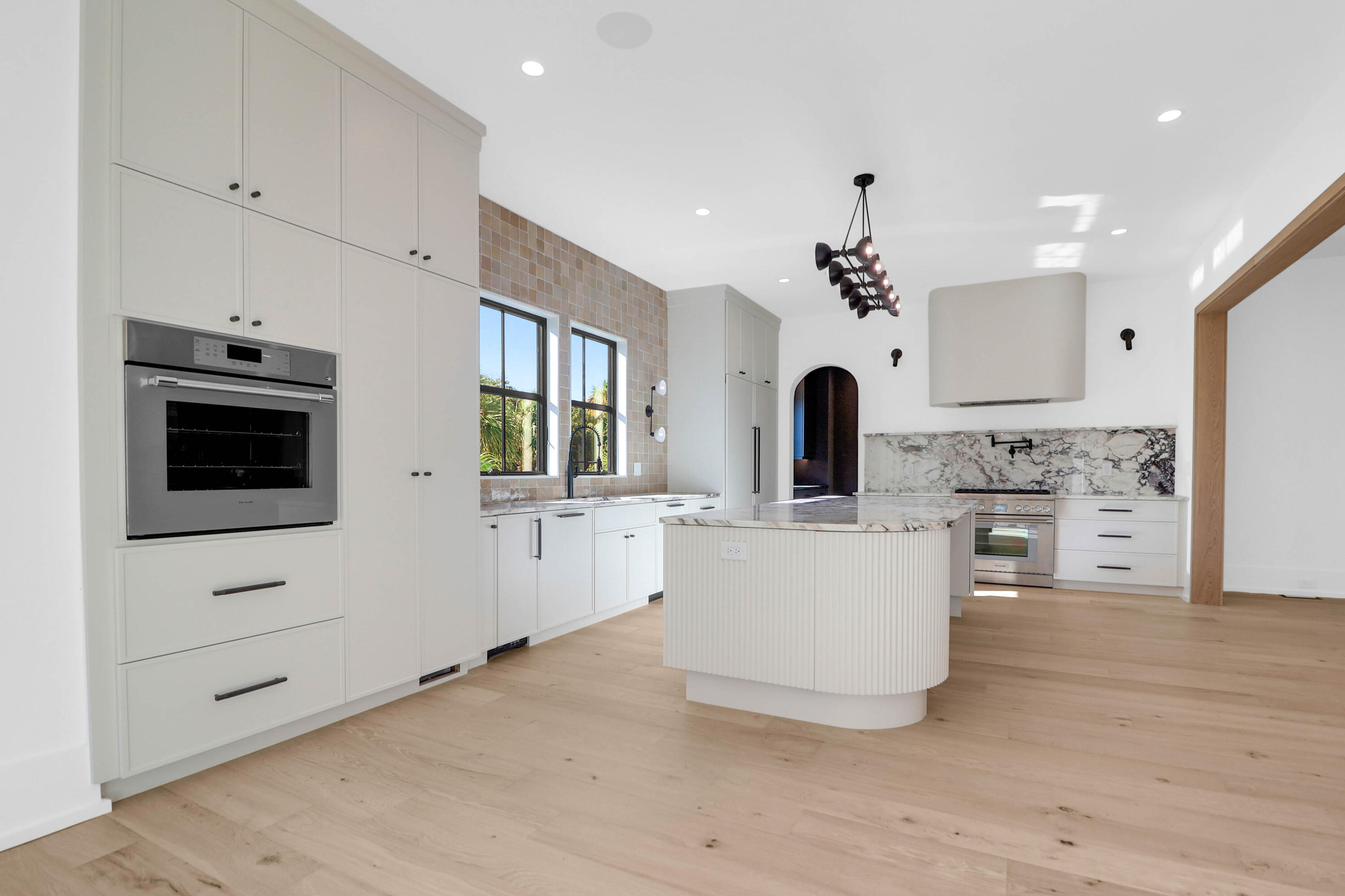 32 Morgan Creek Drive