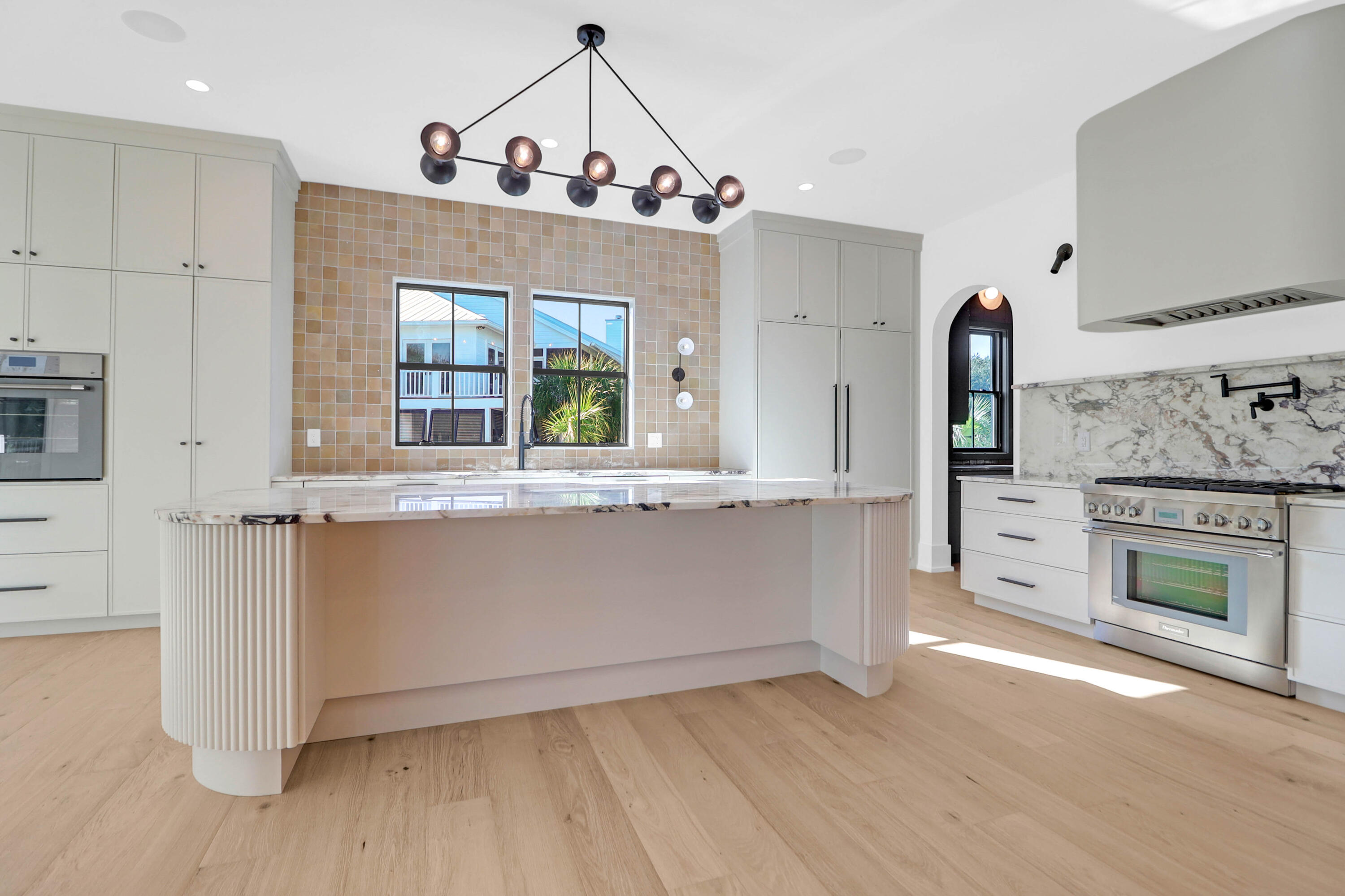 32 Morgan Creek Drive