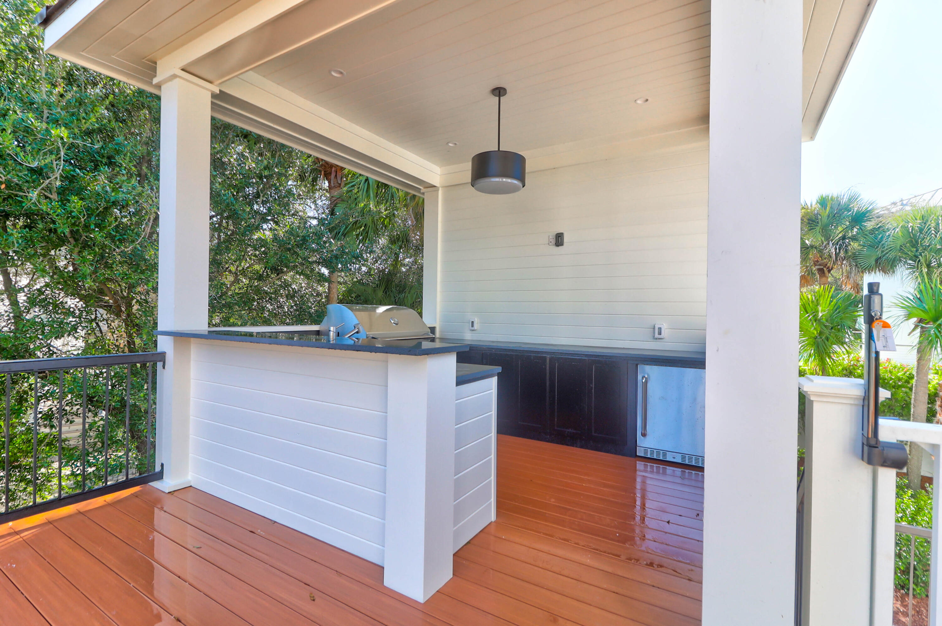 32 Morgan Creek Drive