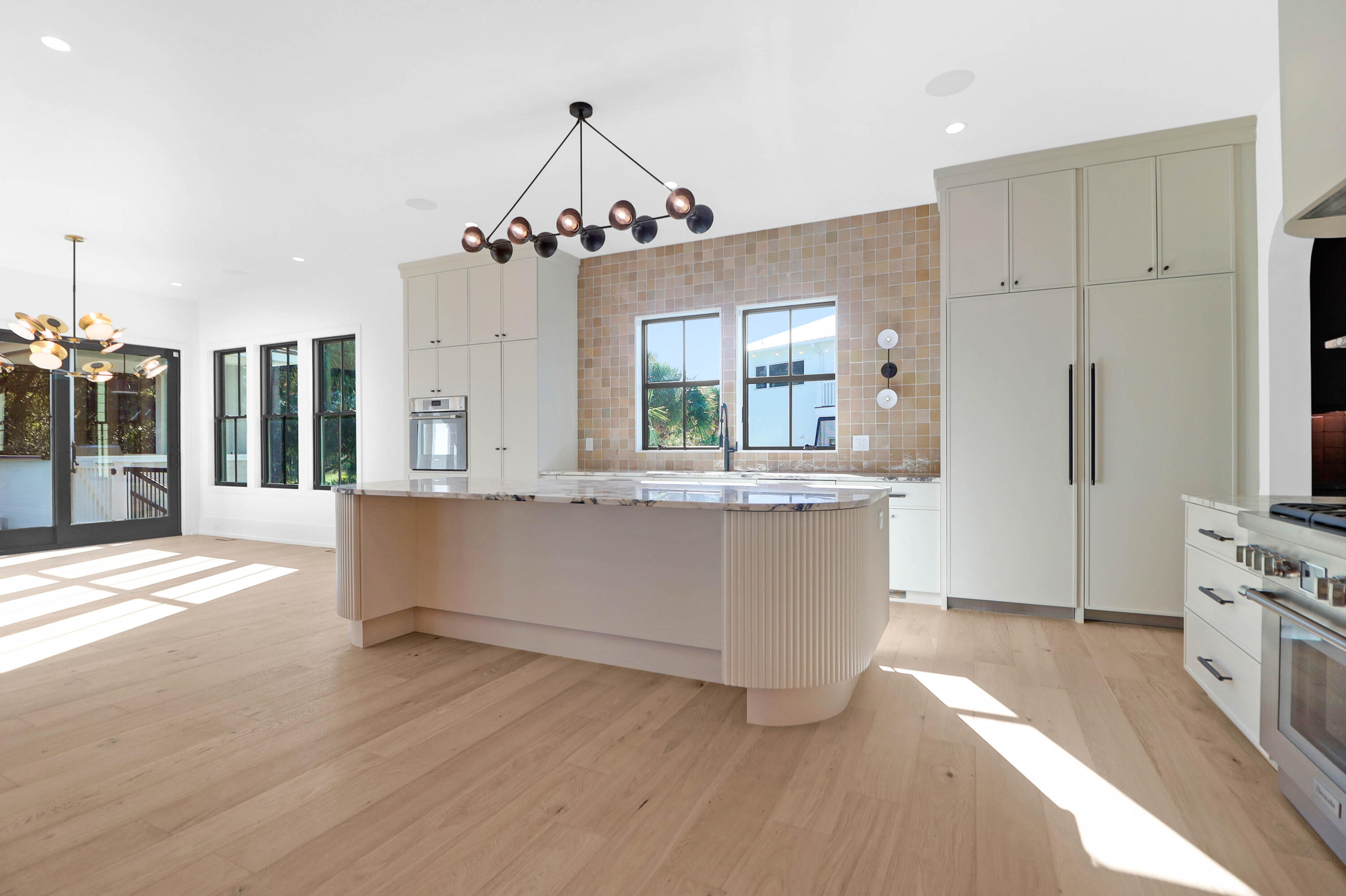 32 Morgan Creek Drive