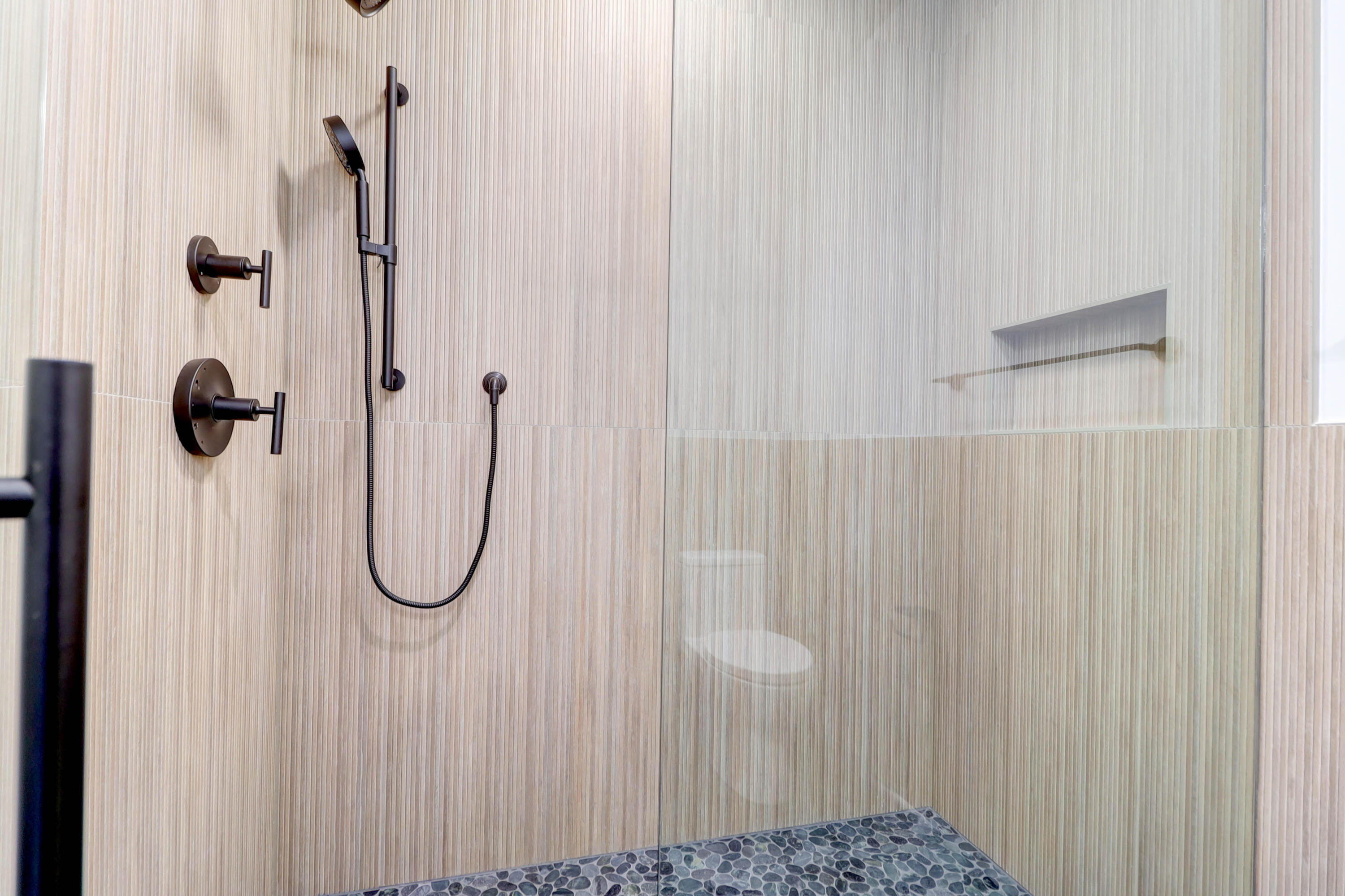 32 Morgan Creek Drive