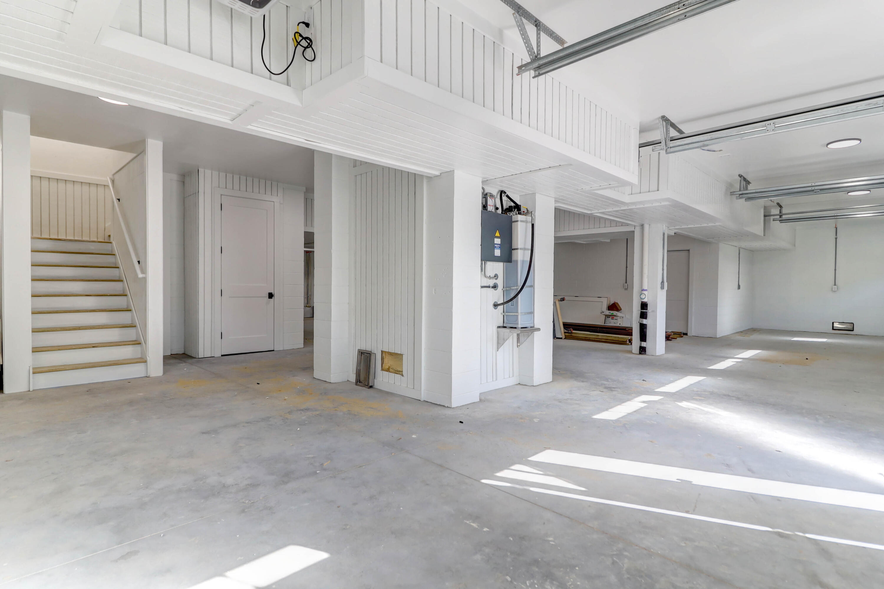 32 Morgan Creek Drive