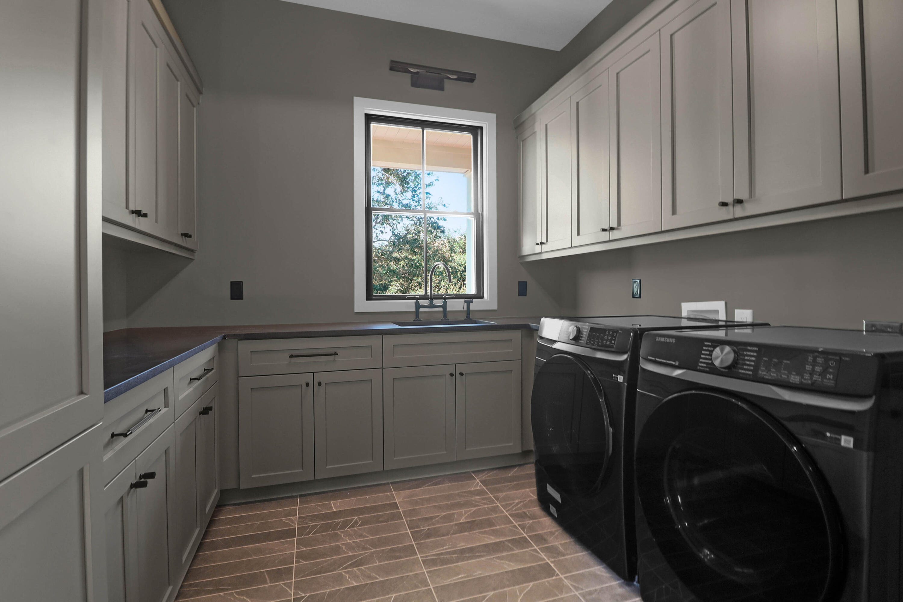 32 Morgan Creek Drive