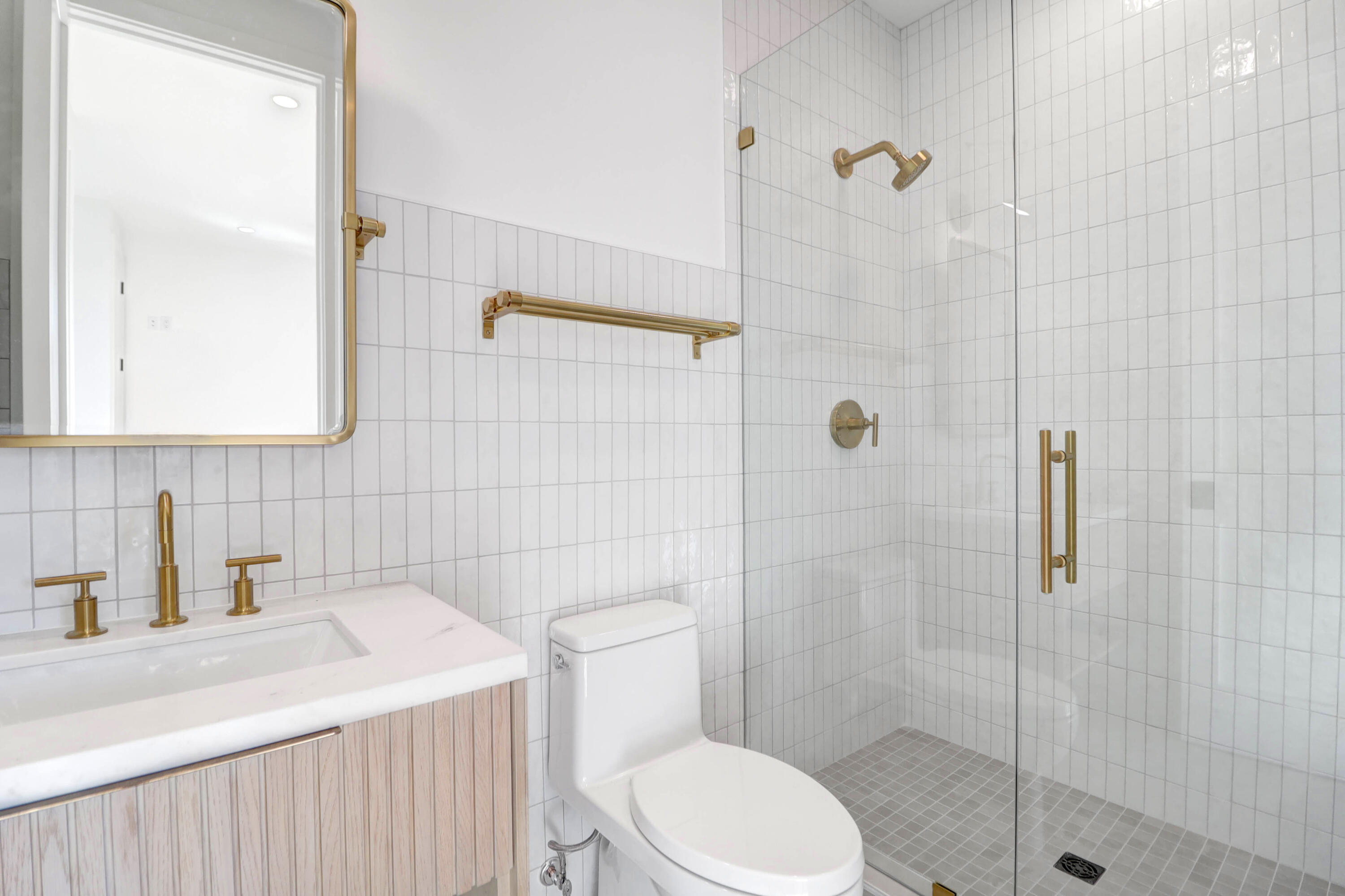 32 Morgan Creek Drive