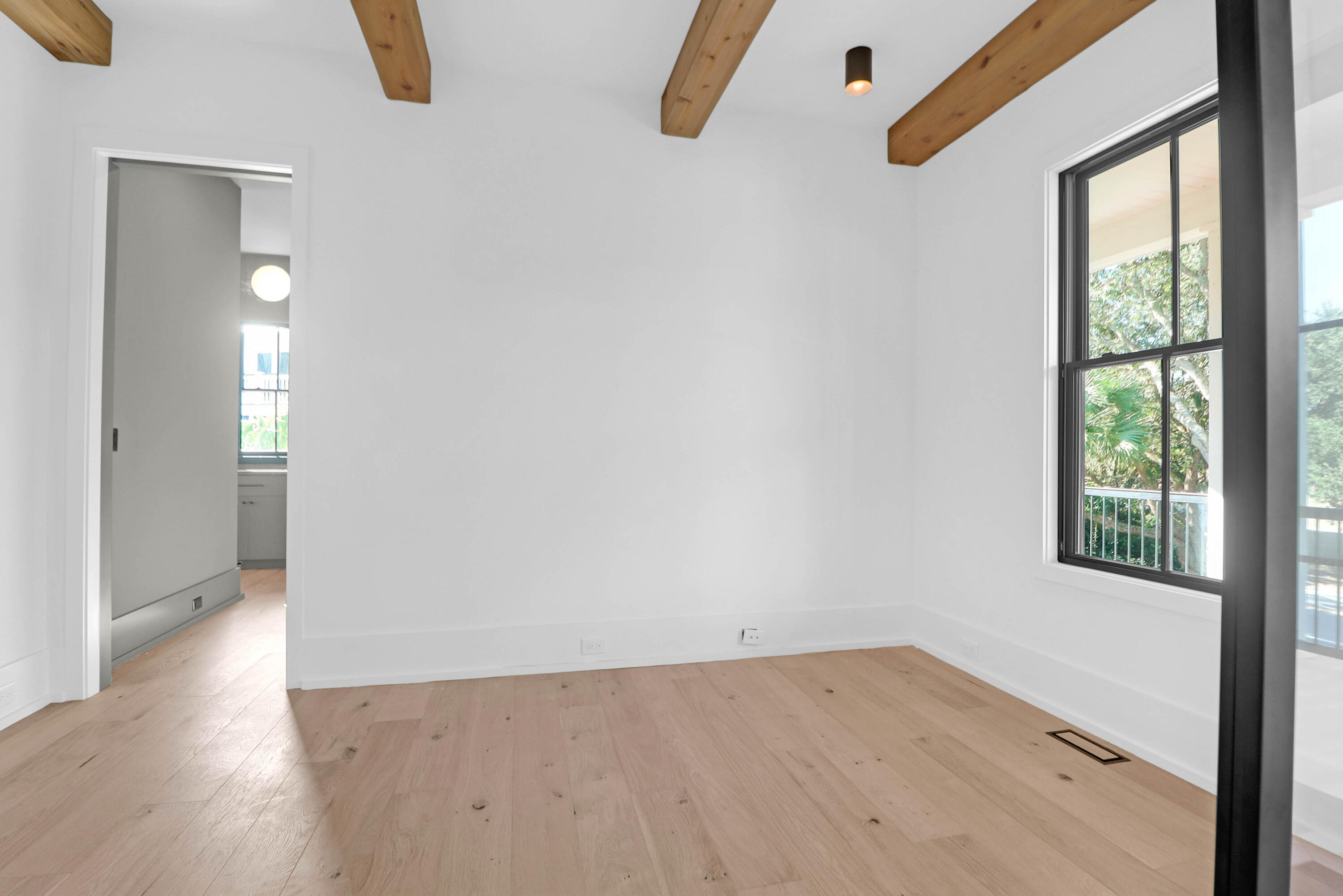 32 Morgan Creek Drive