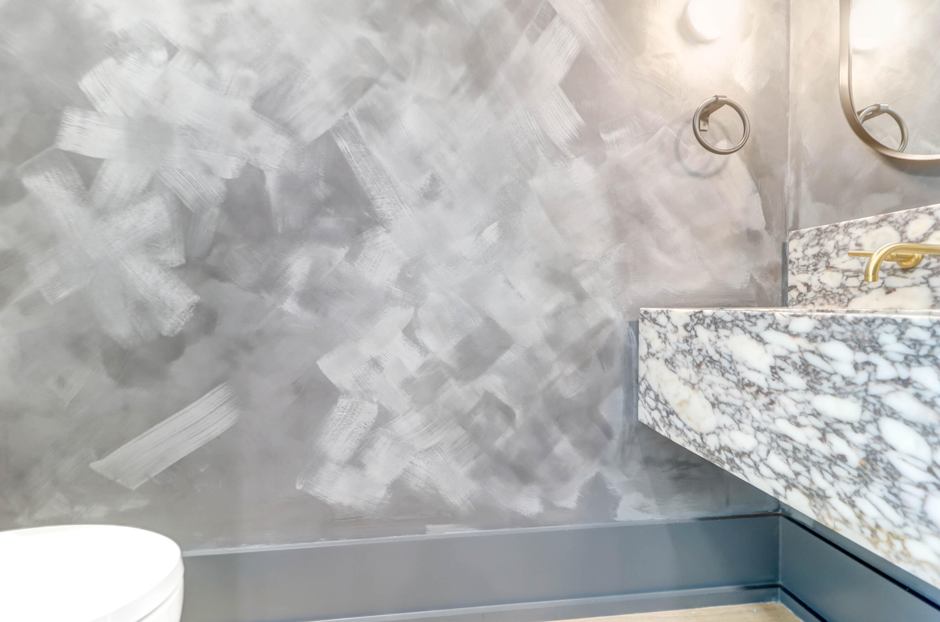 32 Morgan Creek Drive