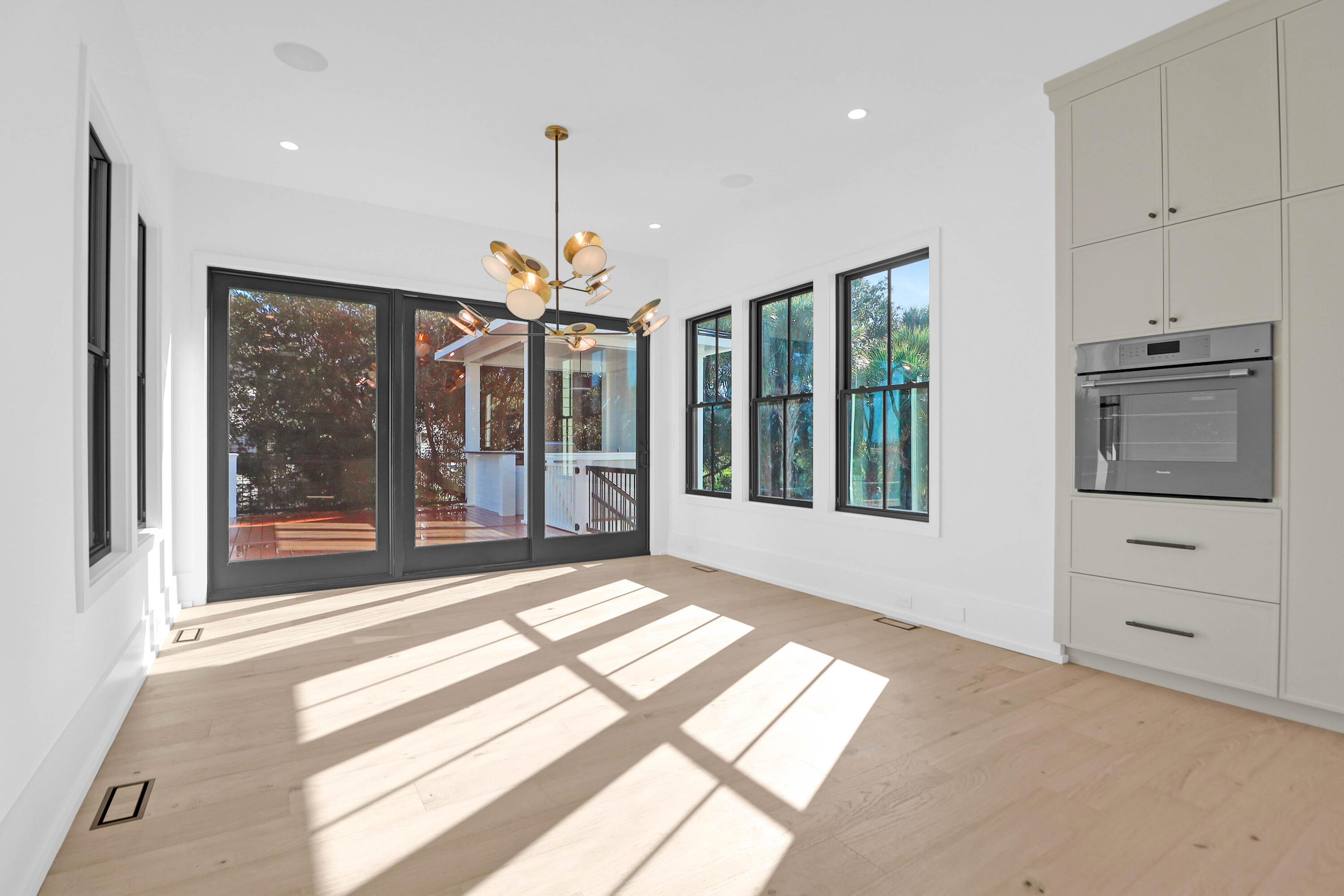 32 Morgan Creek Drive