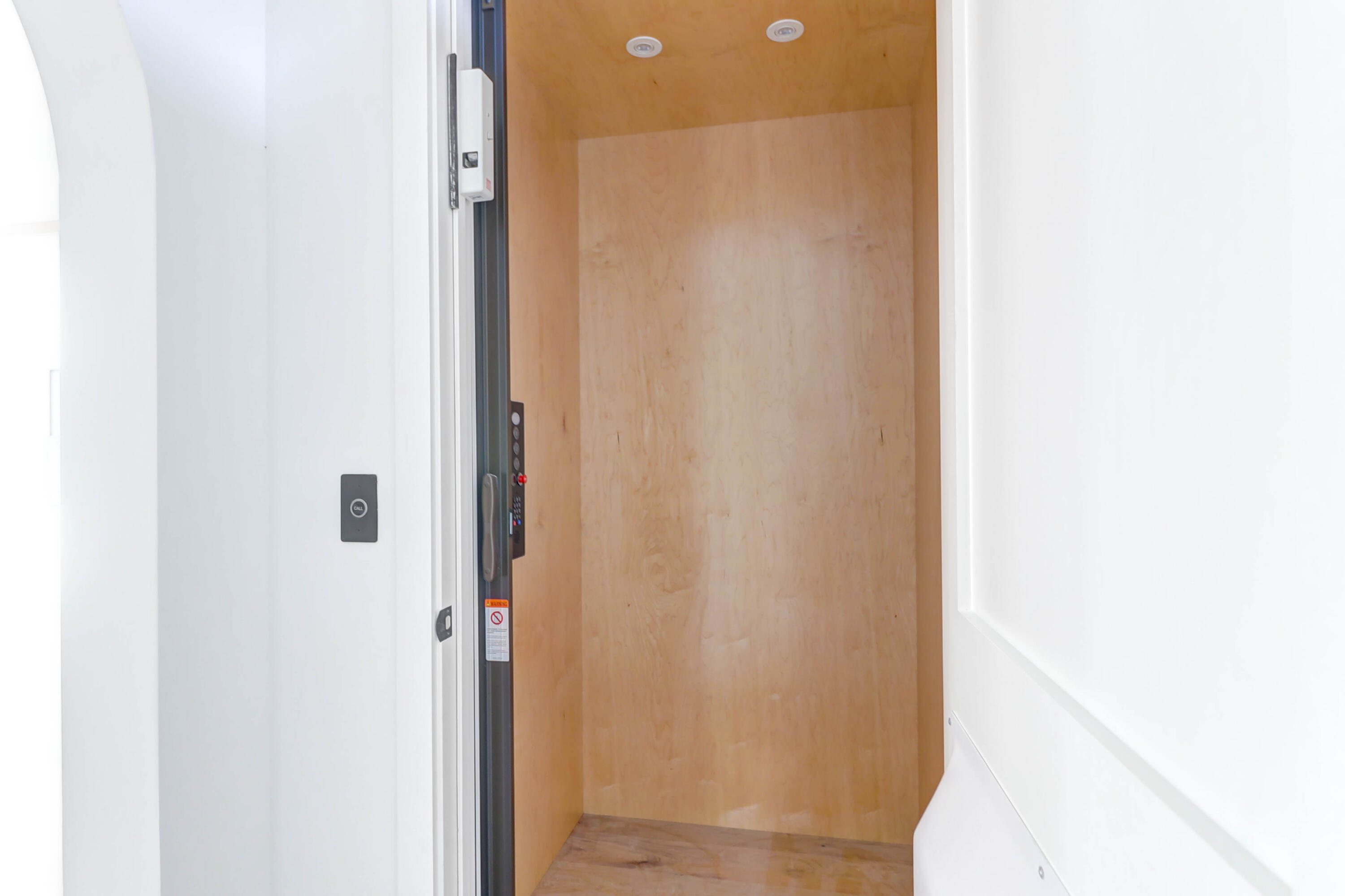 32 Morgan Creek Drive