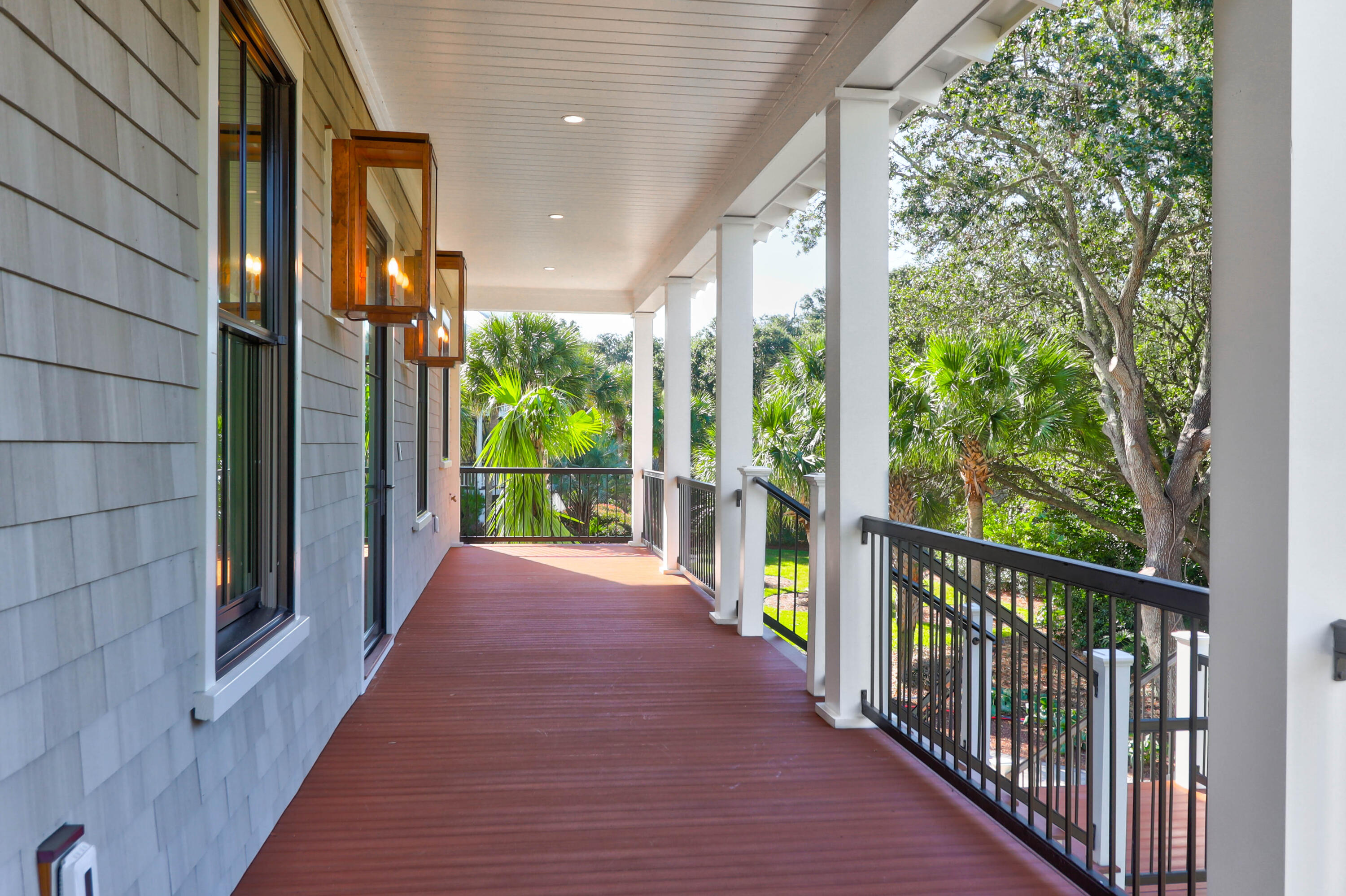 32 Morgan Creek Drive