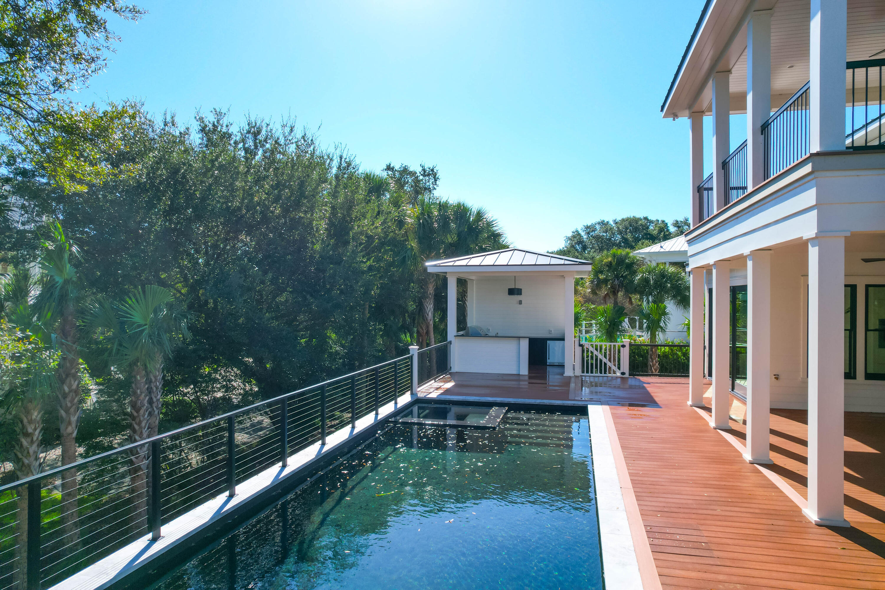 32 Morgan Creek Drive