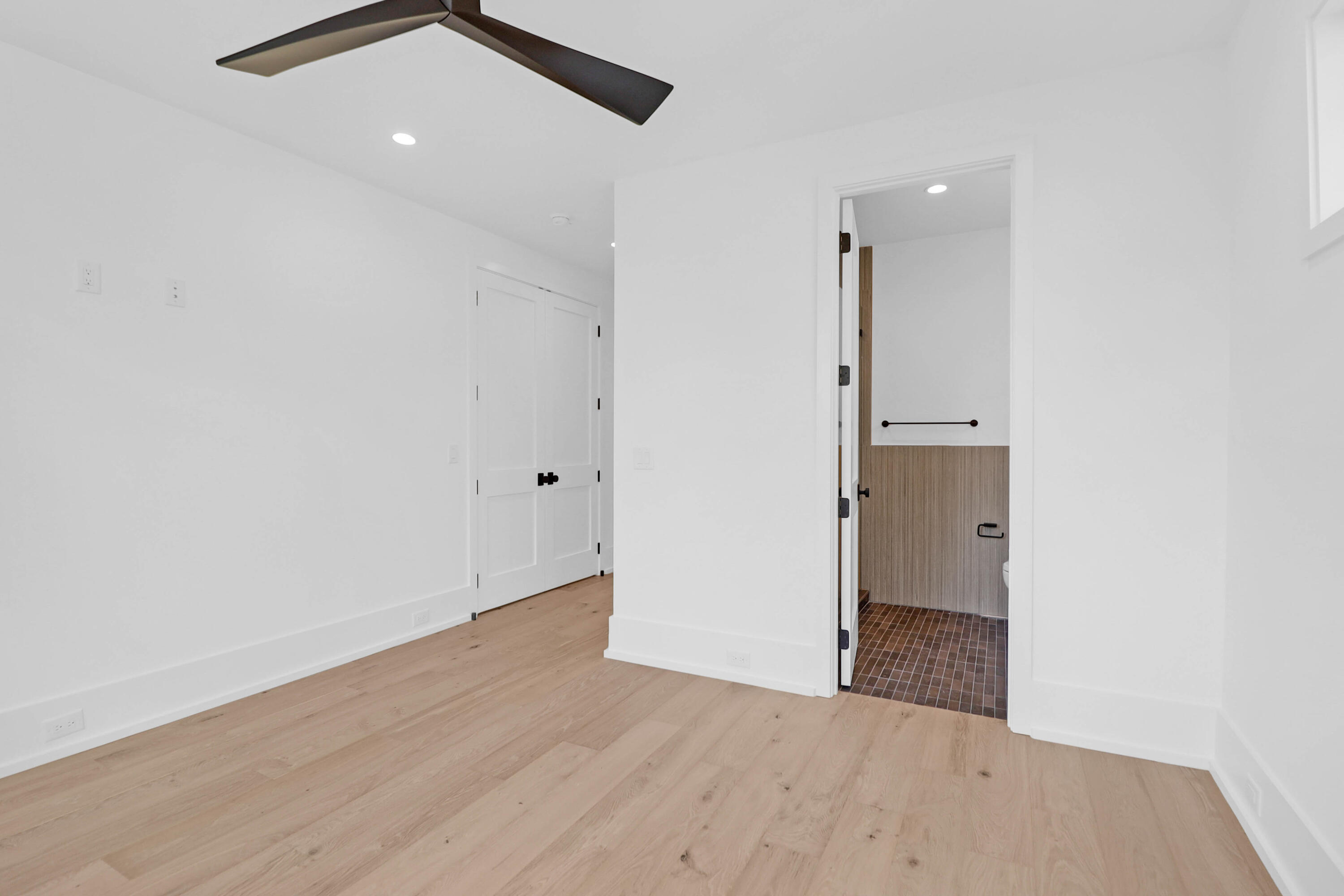 32 Morgan Creek Drive