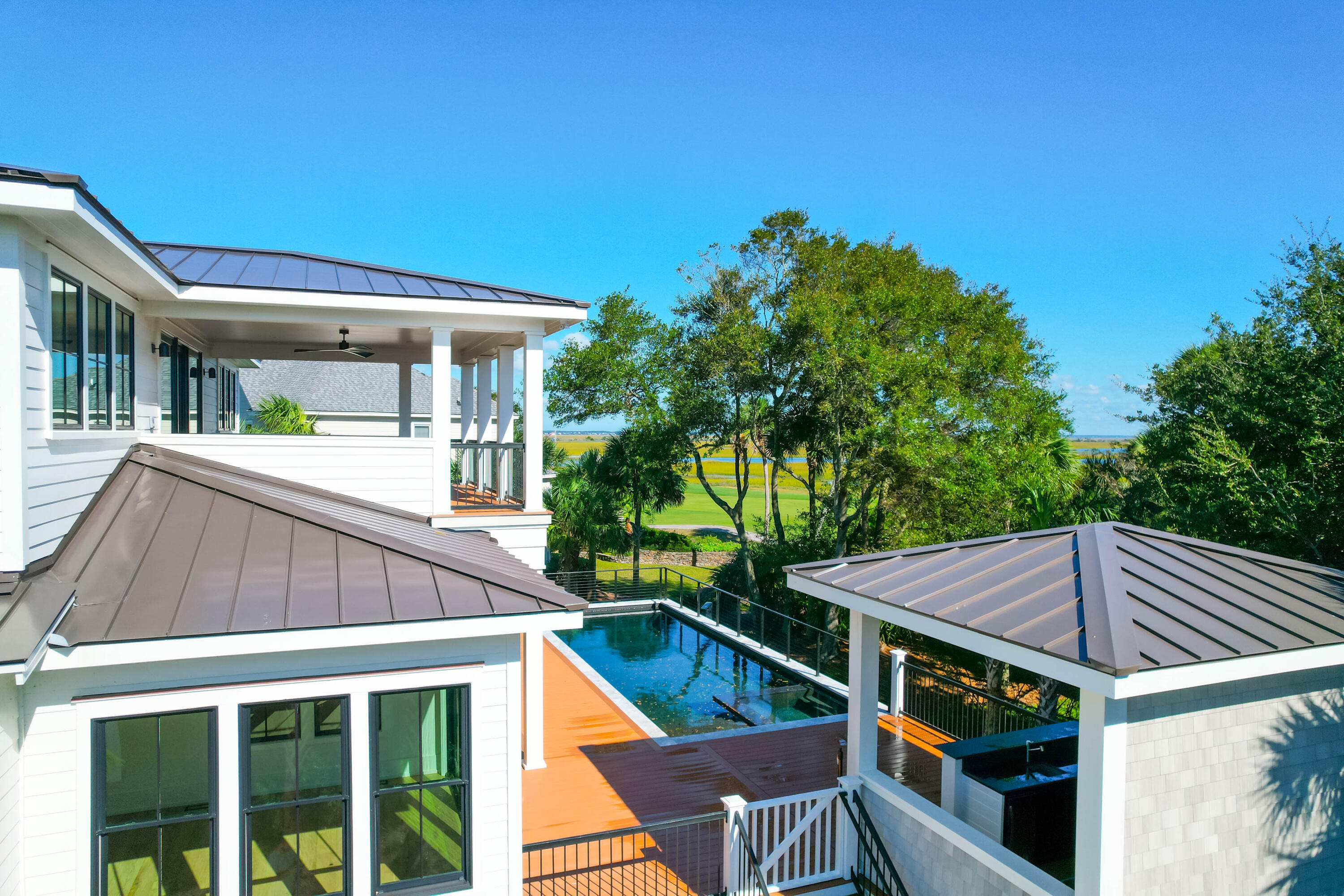 32 Morgan Creek Drive