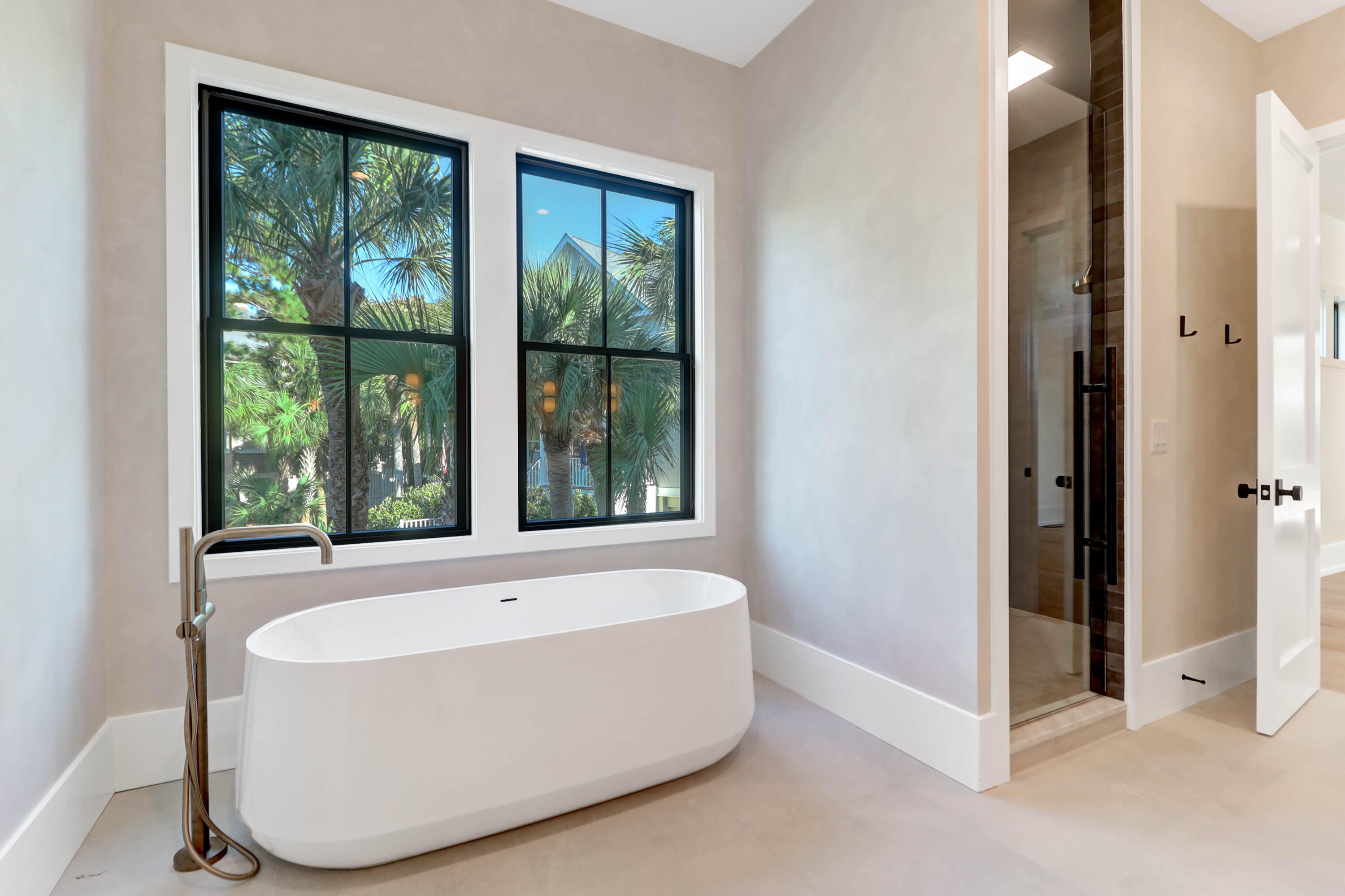 32 Morgan Creek Drive