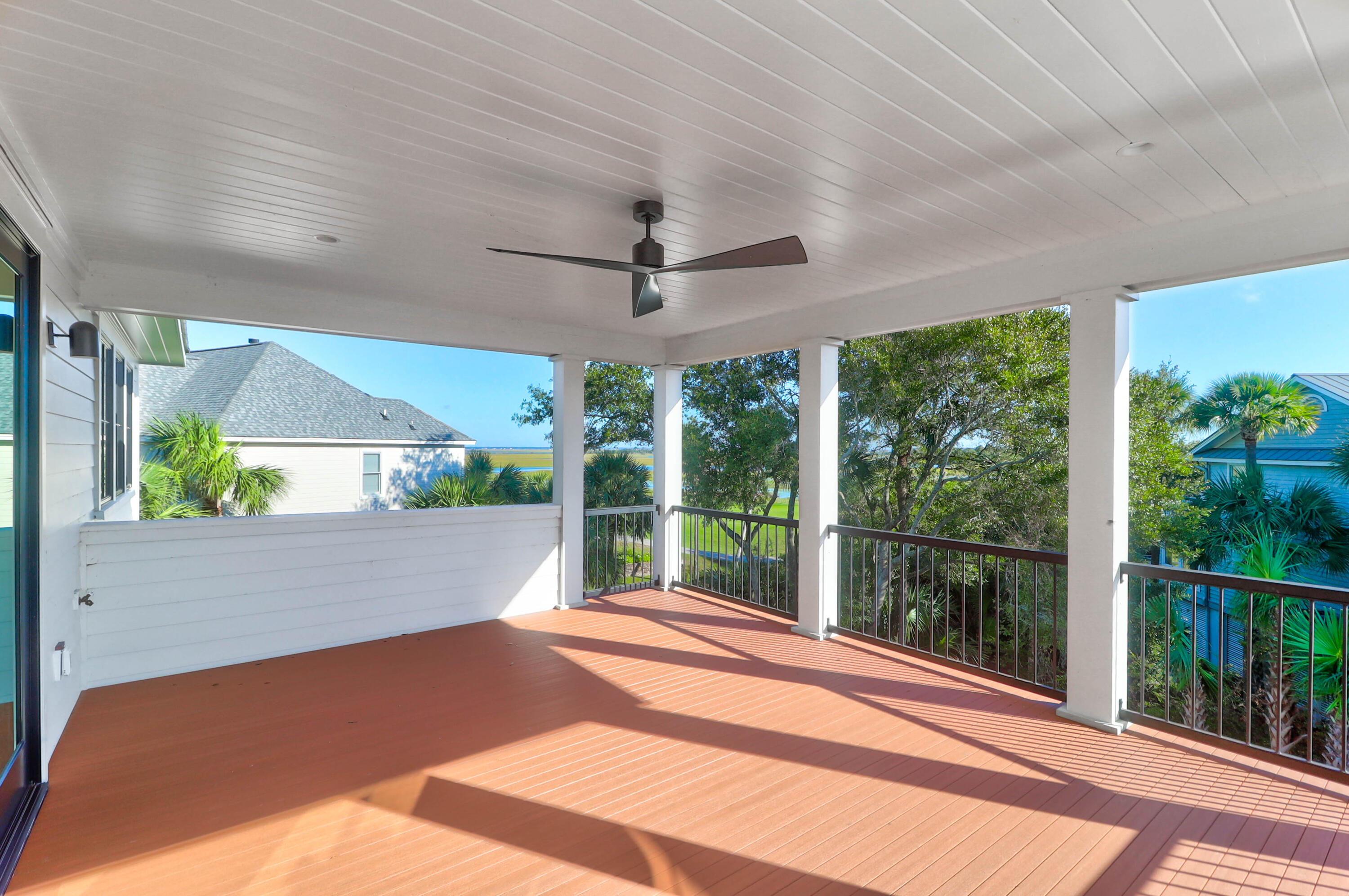 32 Morgan Creek Drive