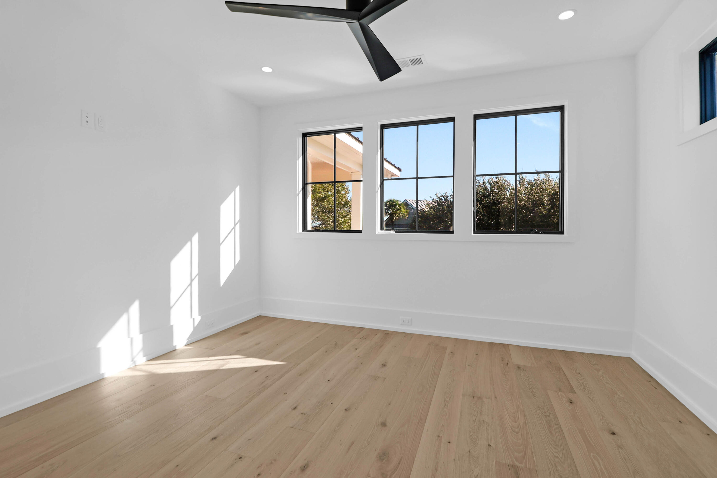 32 Morgan Creek Drive