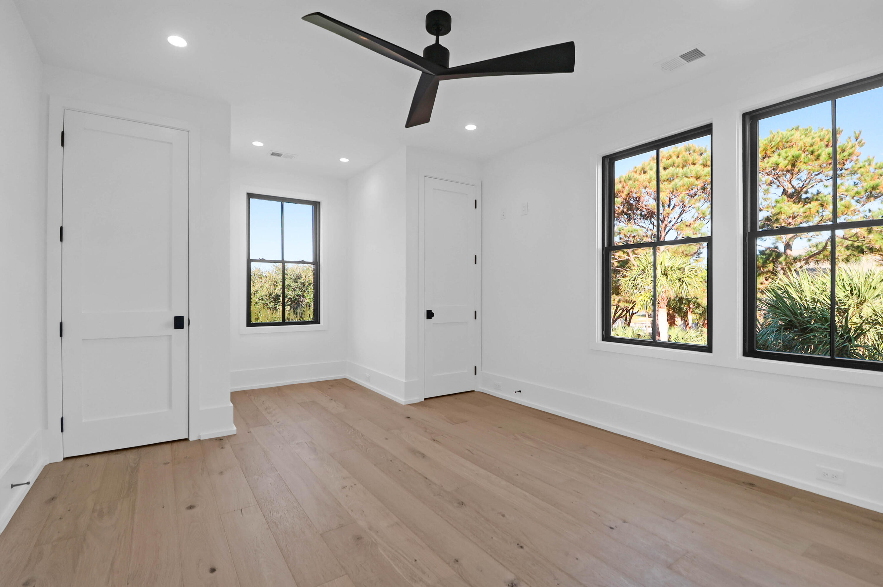 32 Morgan Creek Drive